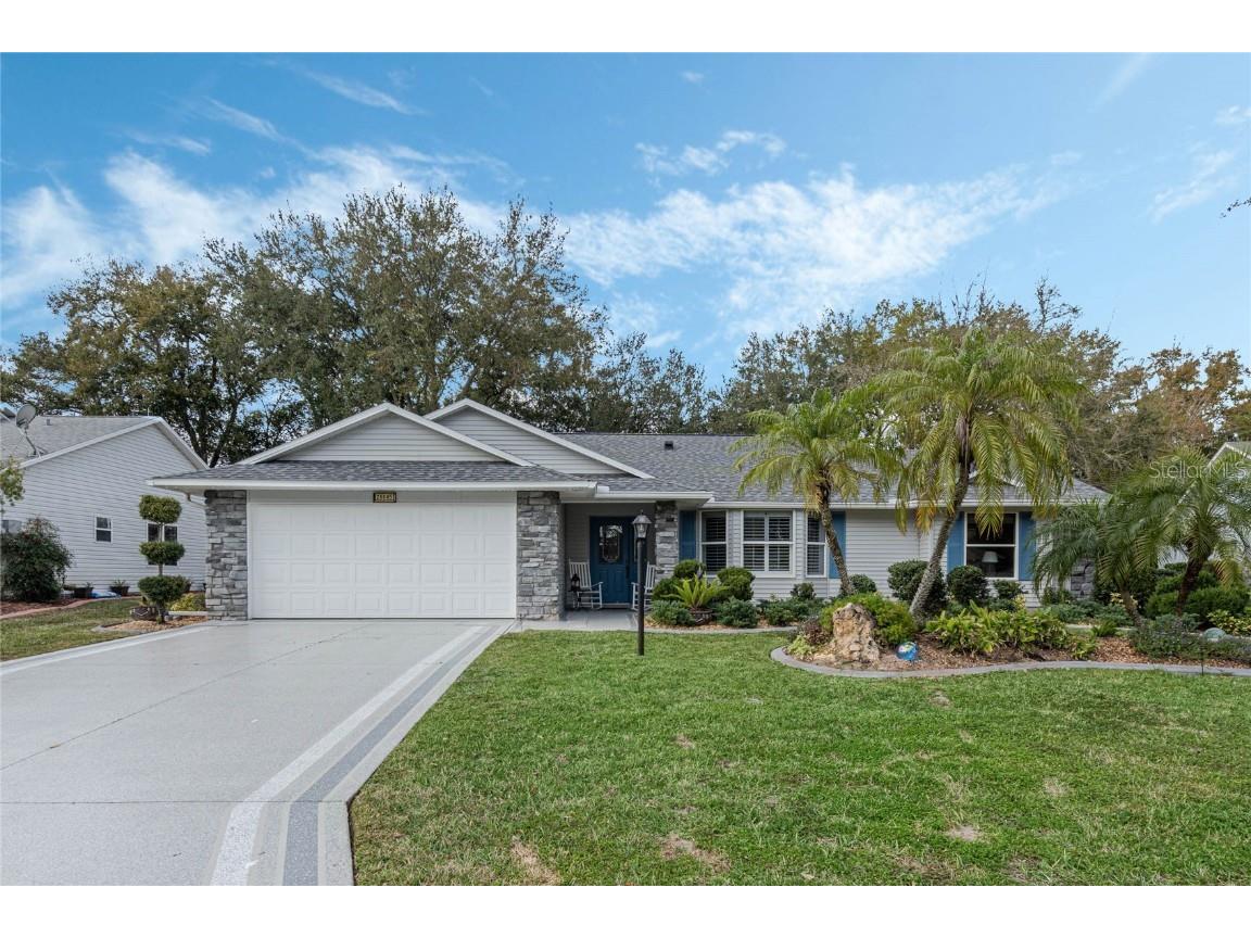 26845 Racquet Circle Leesburg FL 34748 G5077953 image1