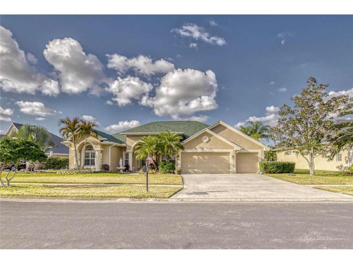 26845 Winged Elm Drive Wesley Chapel FL 33544 T3443640 image1
