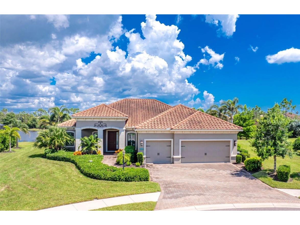 26846 Faldo Lane Englewood FL 34223 D6143537 image1
