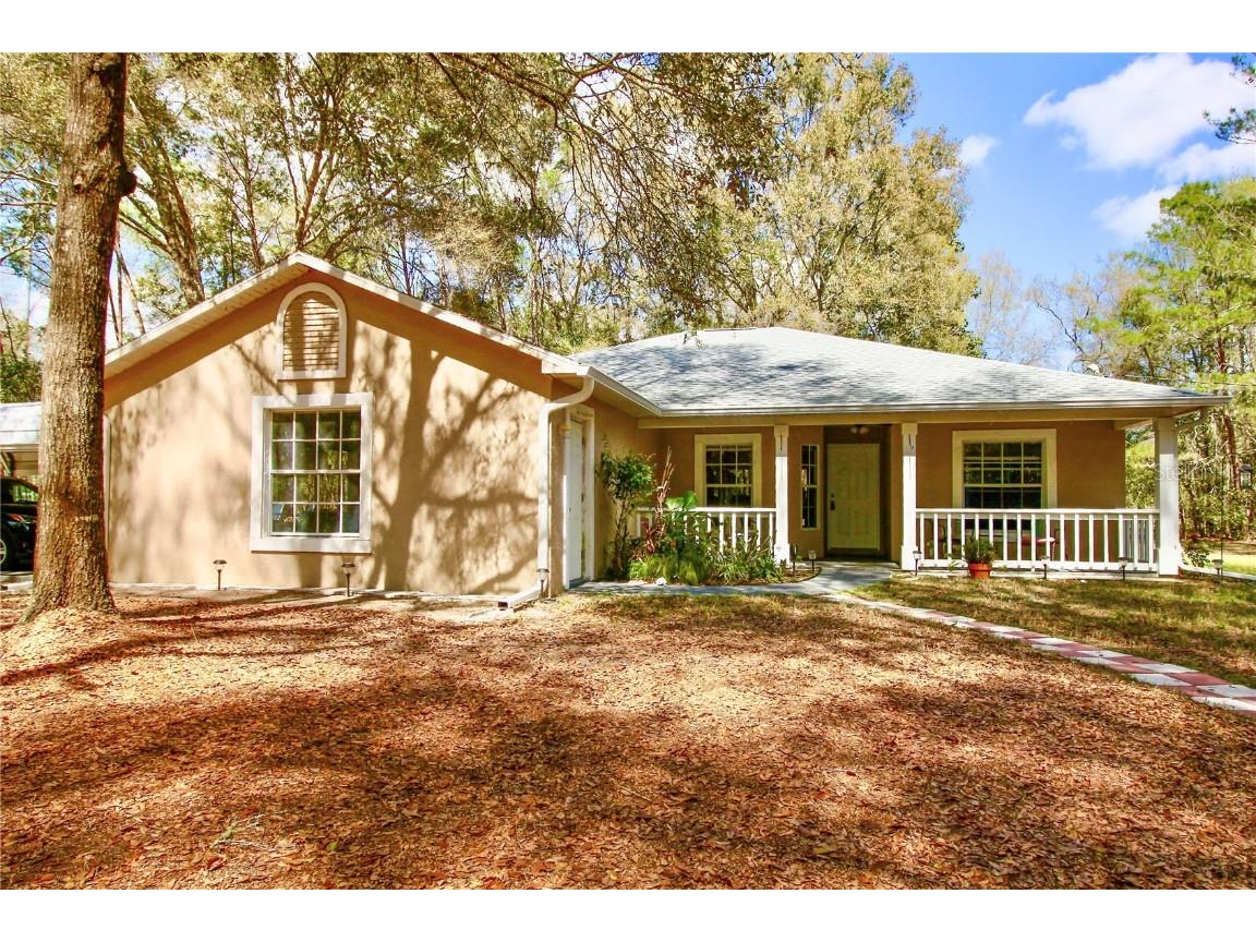 26847 Osage Street Brooksville FL 34601 O6092839 image1