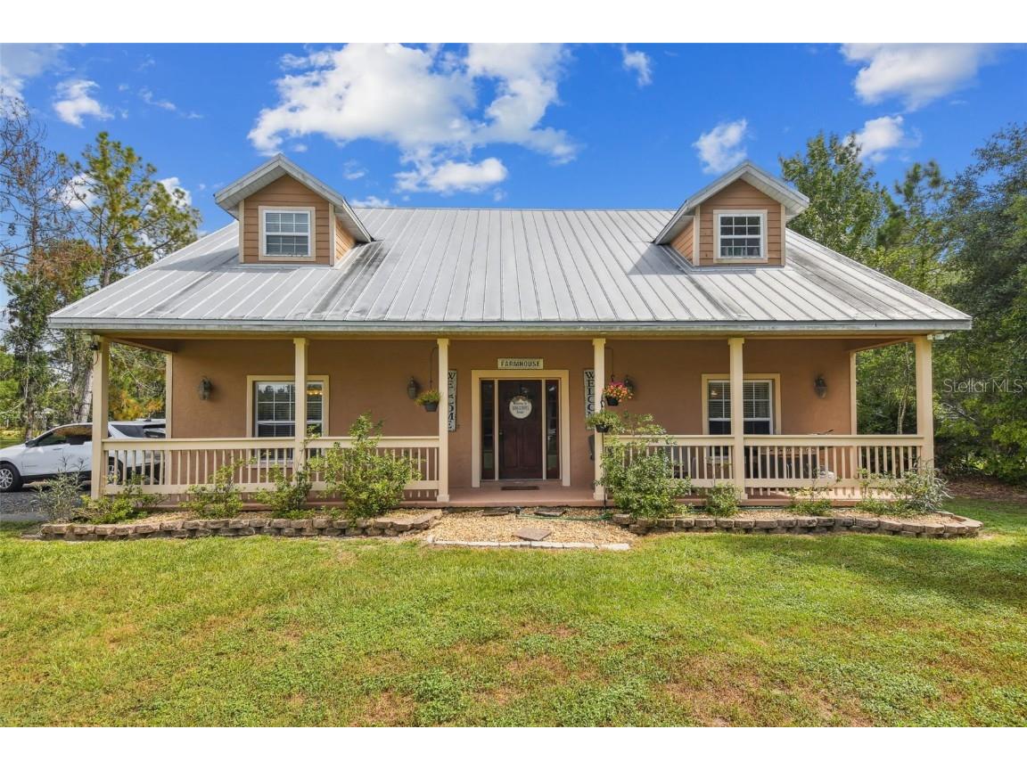 26848 Green Willow Run Wesley Chapel FL 33544 T3457791 image1