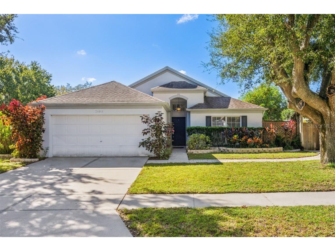 26848 Roseann Place Lutz FL 33559 TB8307364 image1