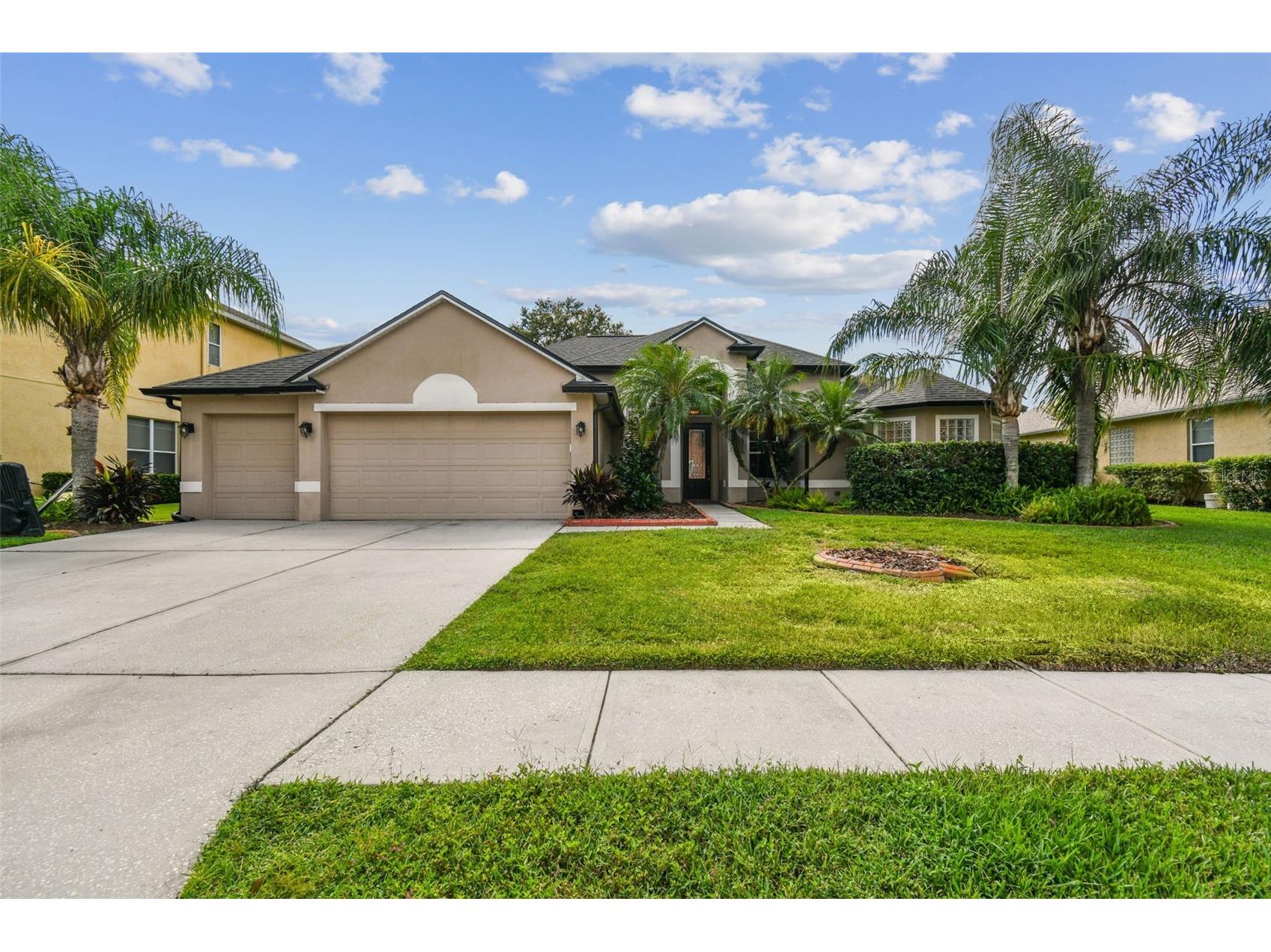 26848 Shoregrass Drive Wesley Chapel FL 33544 TB8474775 image1