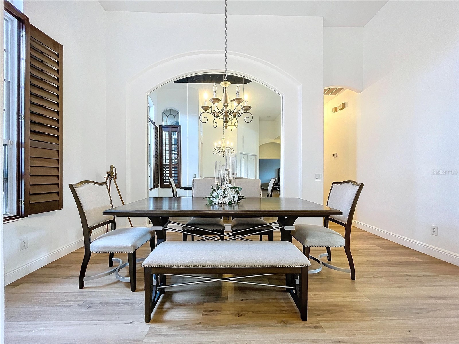 26848 Shoregrass Drive Wesley Chapel FL 33544 TB8474775 image10