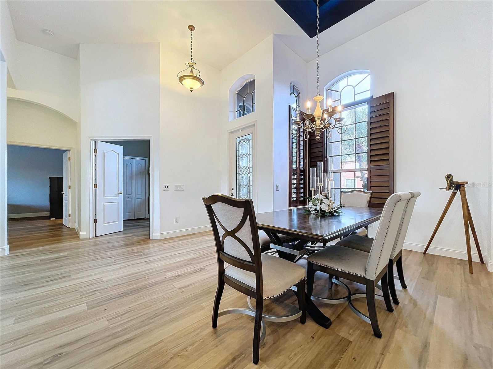 26848 Shoregrass Drive Wesley Chapel FL 33544 TB8474775 image11