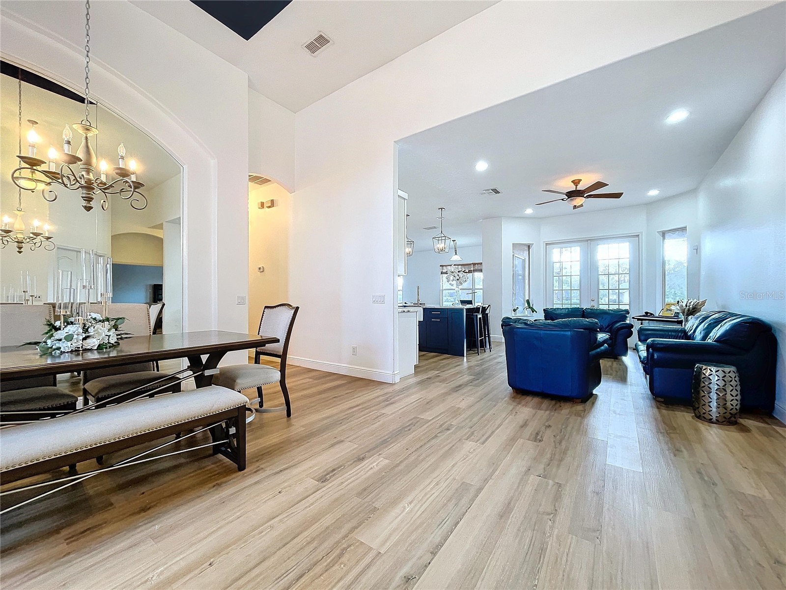 26848 Shoregrass Drive Wesley Chapel FL 33544 TB8474775 image13