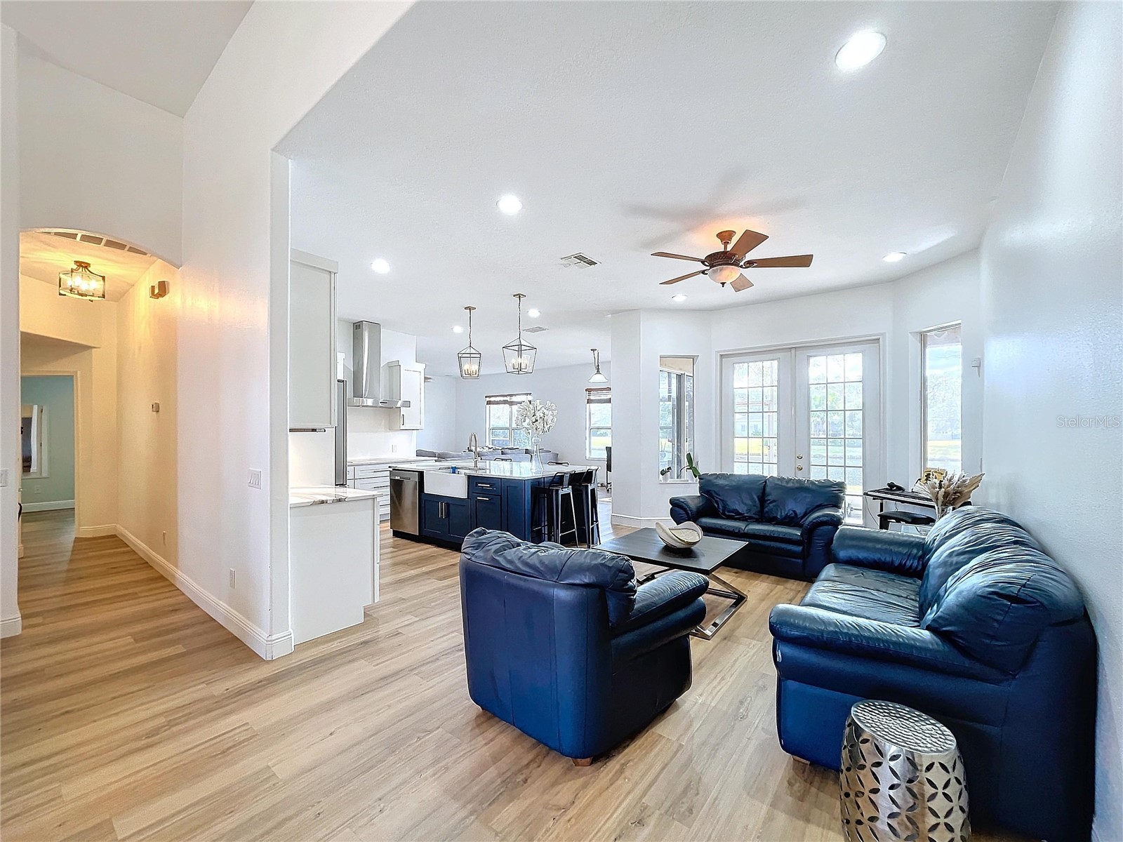 26848 Shoregrass Drive Wesley Chapel FL 33544 TB8474775 image14