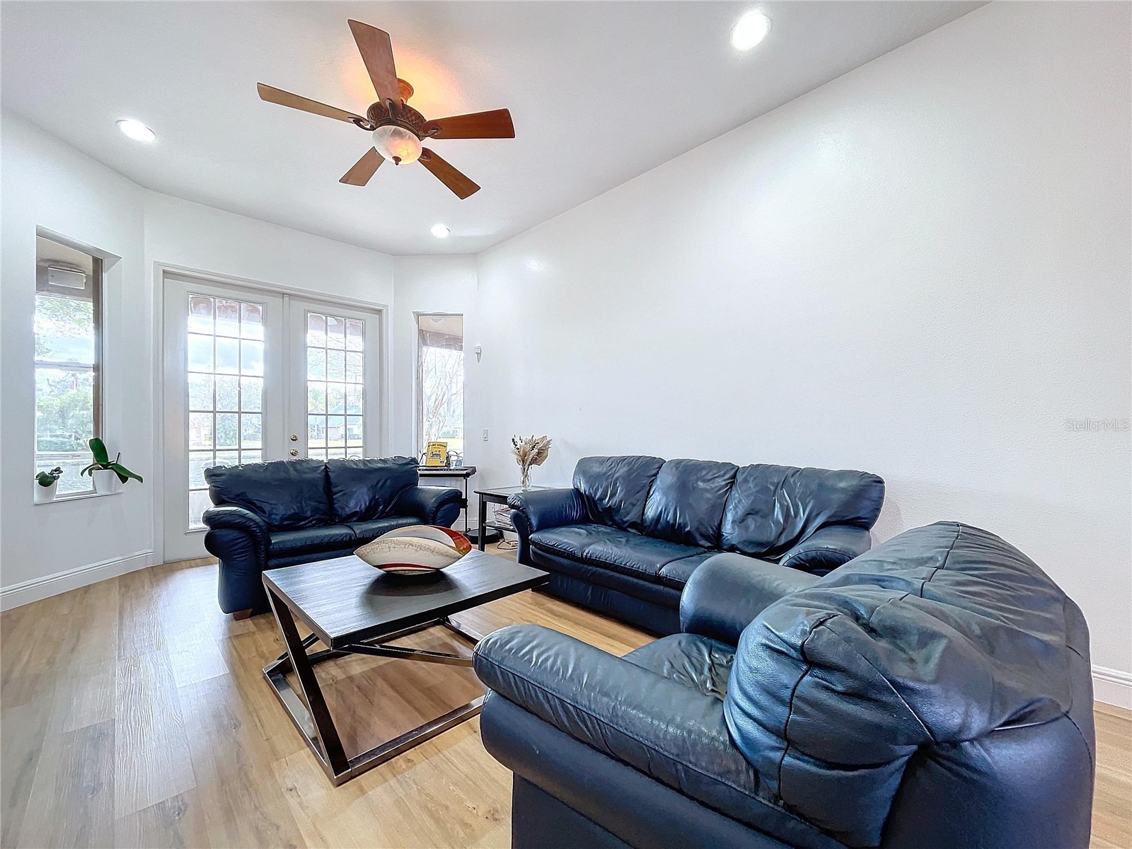 26848 Shoregrass Drive Wesley Chapel FL 33544 TB8474775 image15