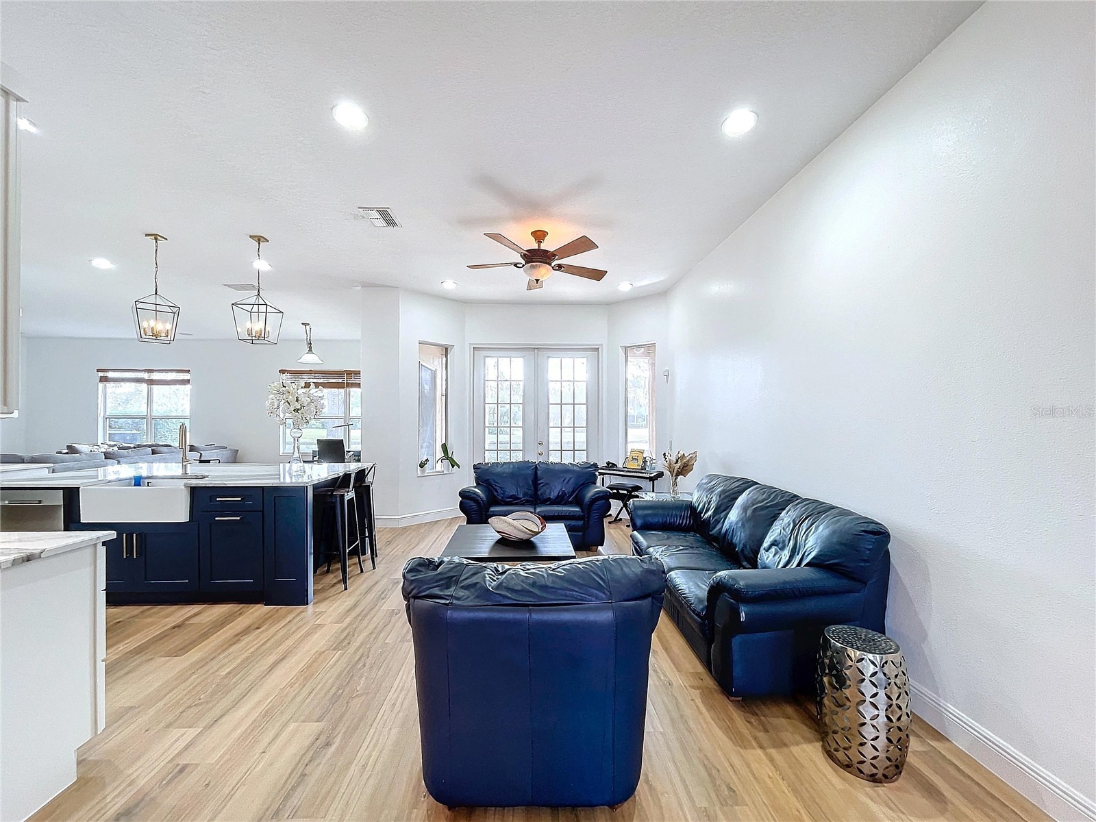 26848 Shoregrass Drive Wesley Chapel FL 33544 TB8474775 image16