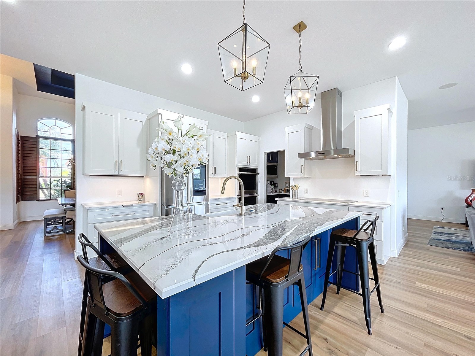 26848 Shoregrass Drive Wesley Chapel FL 33544 TB8474775 image18