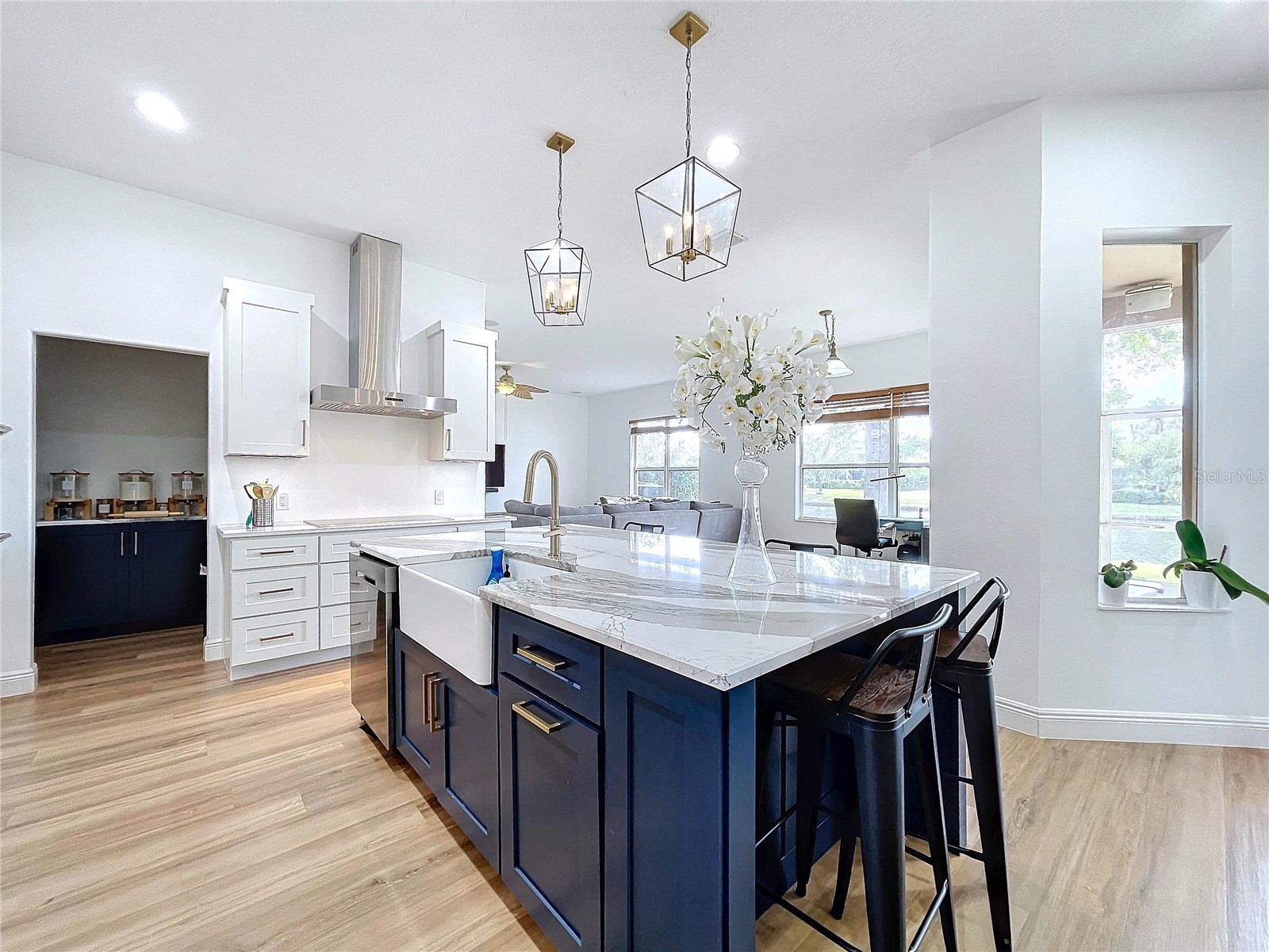 26848 Shoregrass Drive Wesley Chapel FL 33544 TB8474775 image19