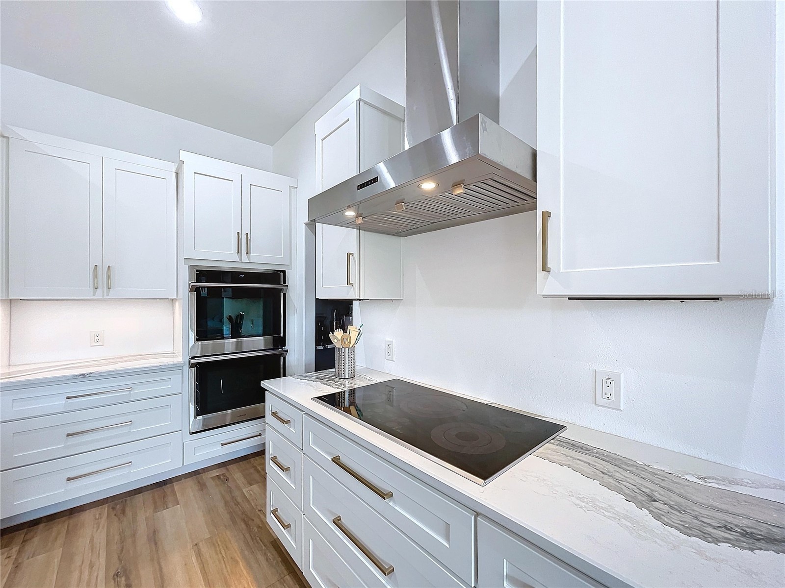 26848 Shoregrass Drive Wesley Chapel FL 33544 TB8474775 image22