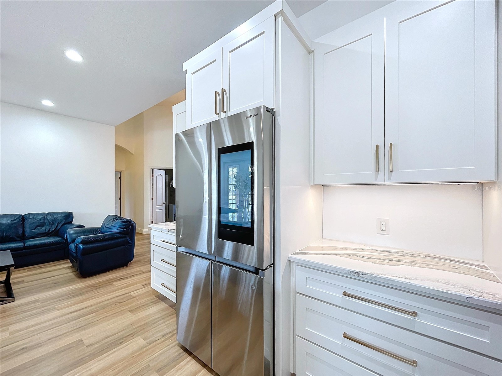 26848 Shoregrass Drive Wesley Chapel FL 33544 TB8474775 image23