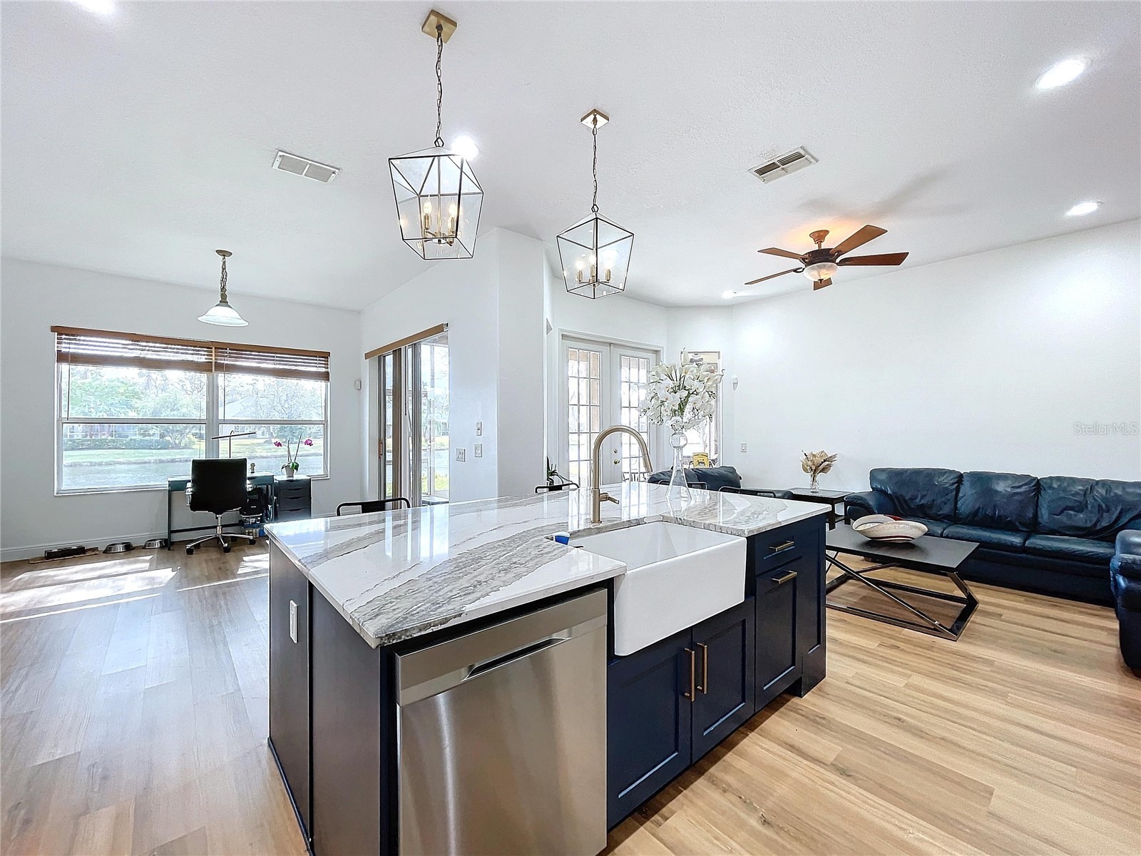 26848 Shoregrass Drive Wesley Chapel FL 33544 TB8474775 image24