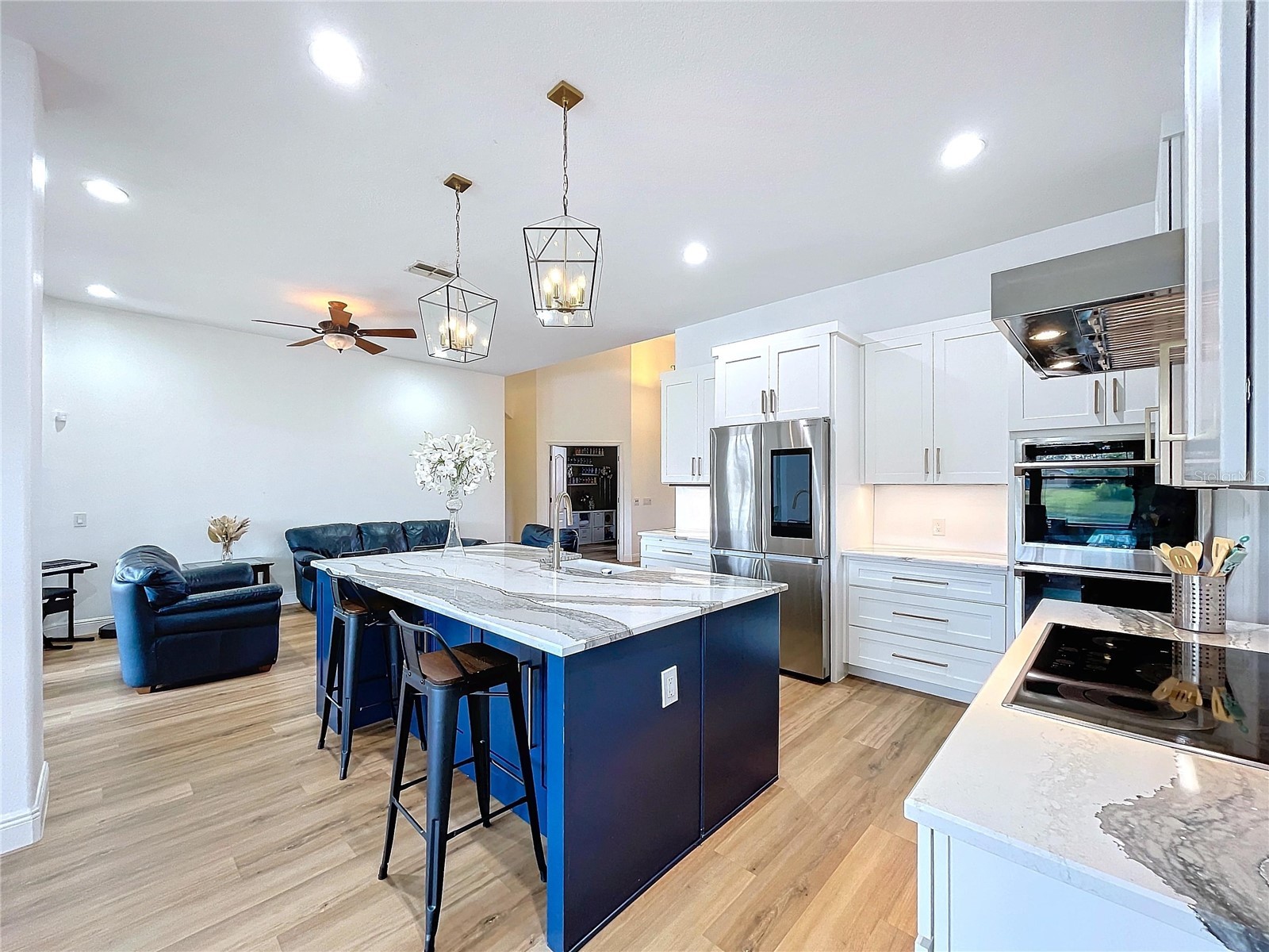26848 Shoregrass Drive Wesley Chapel FL 33544 TB8474775 image25