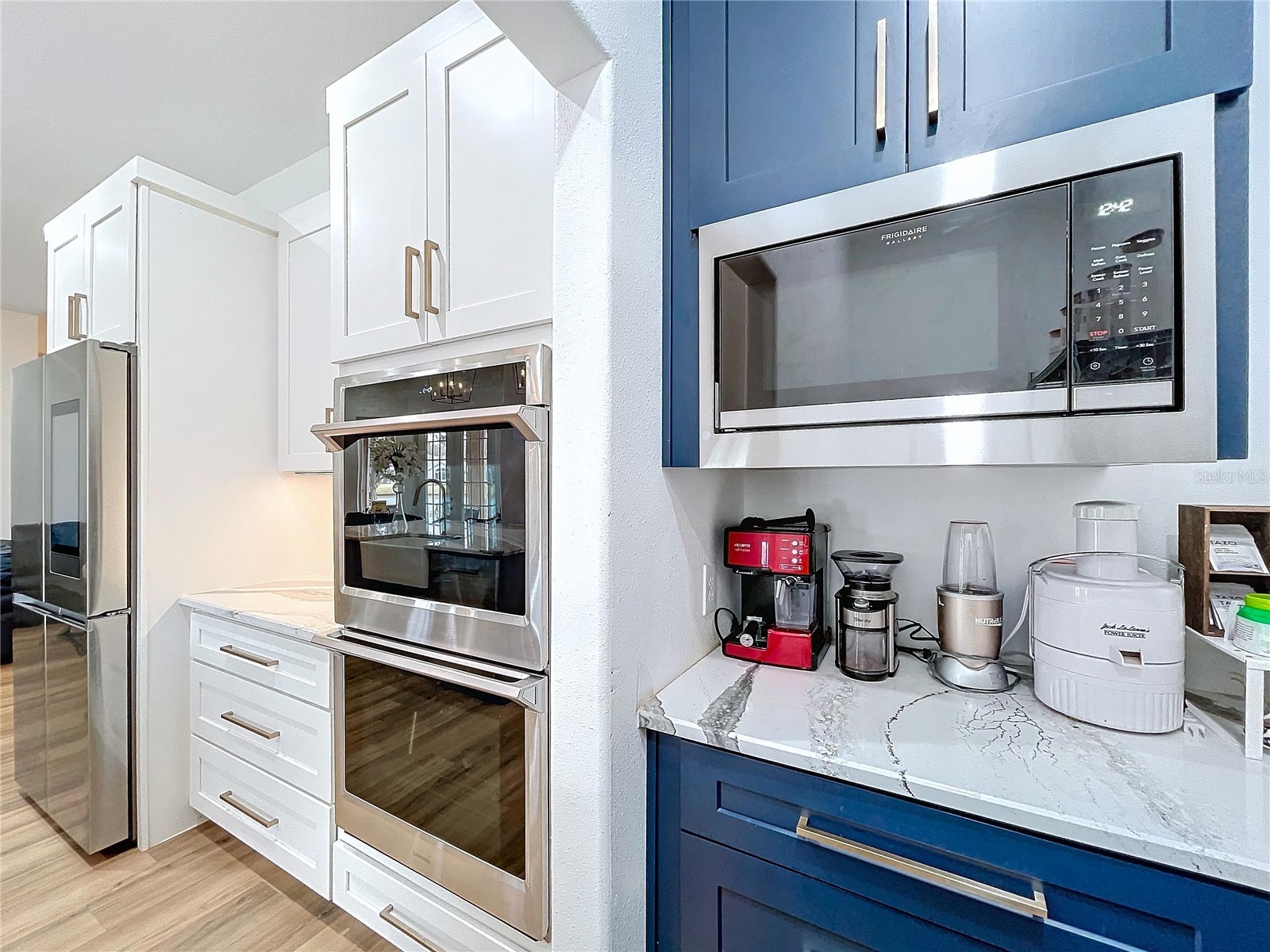 26848 Shoregrass Drive Wesley Chapel FL 33544 TB8474775 image28