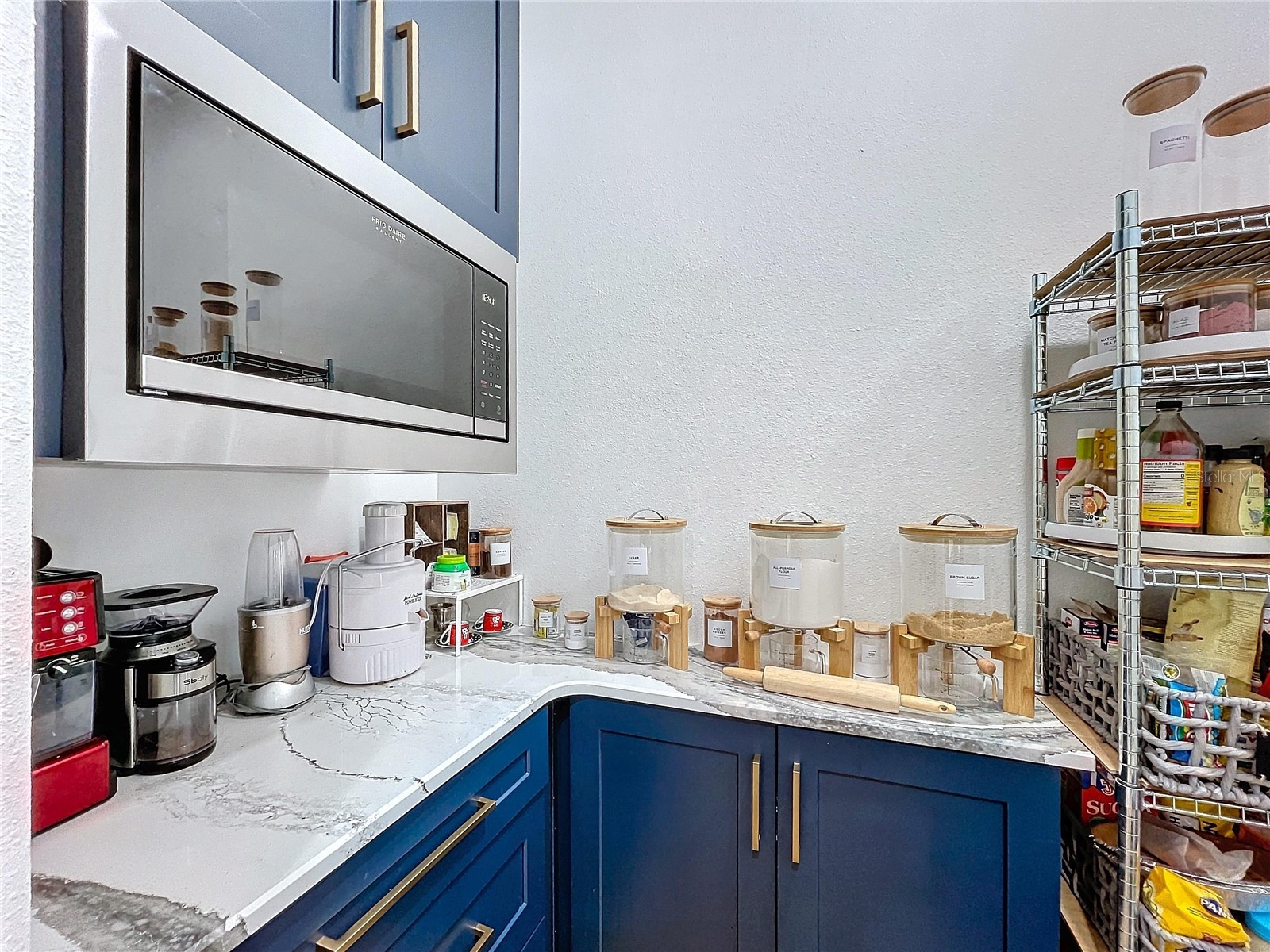 26848 Shoregrass Drive Wesley Chapel FL 33544 TB8474775 image29