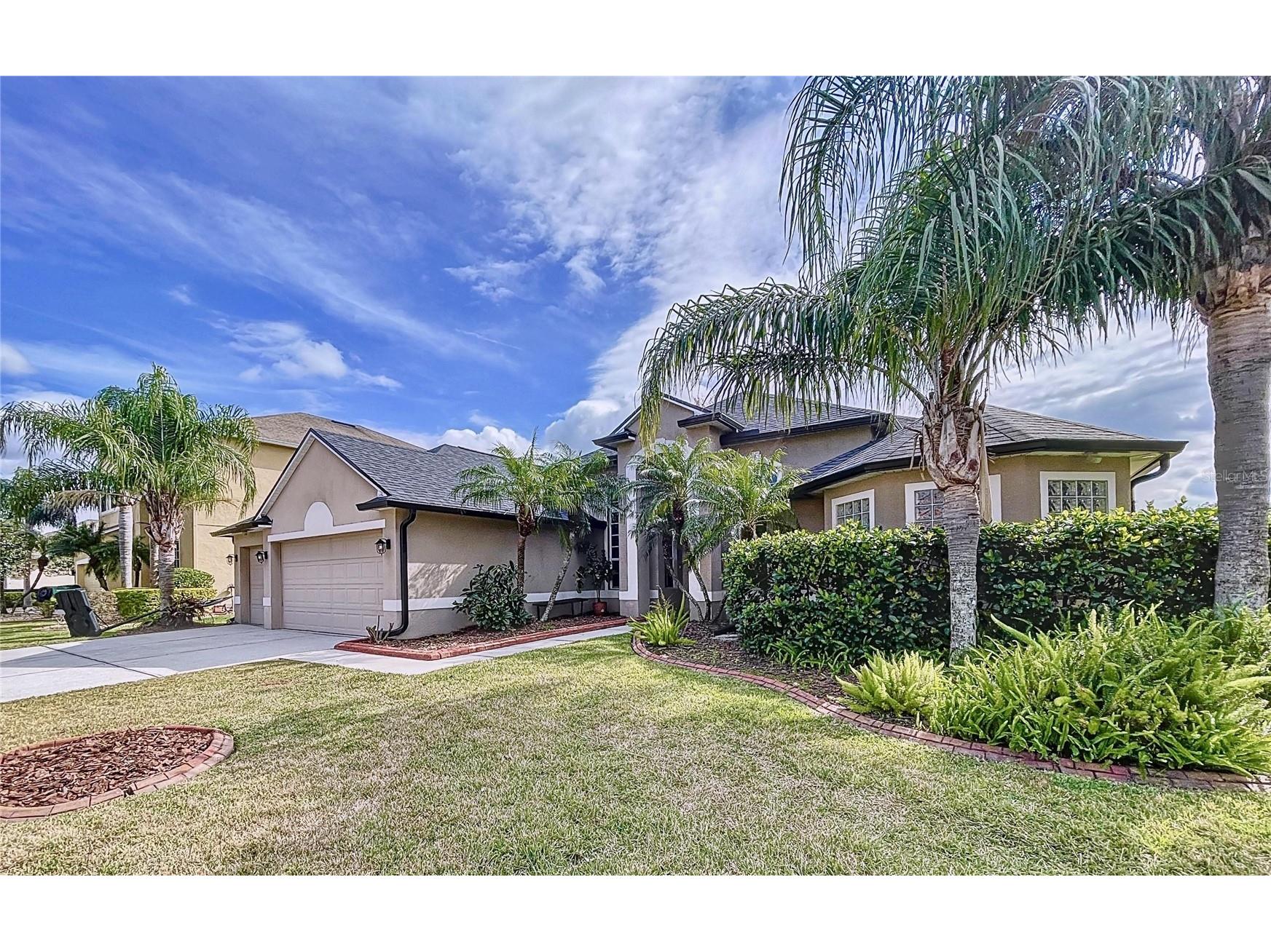 26848 Shoregrass Drive Wesley Chapel FL 33544 TB8474775 image3