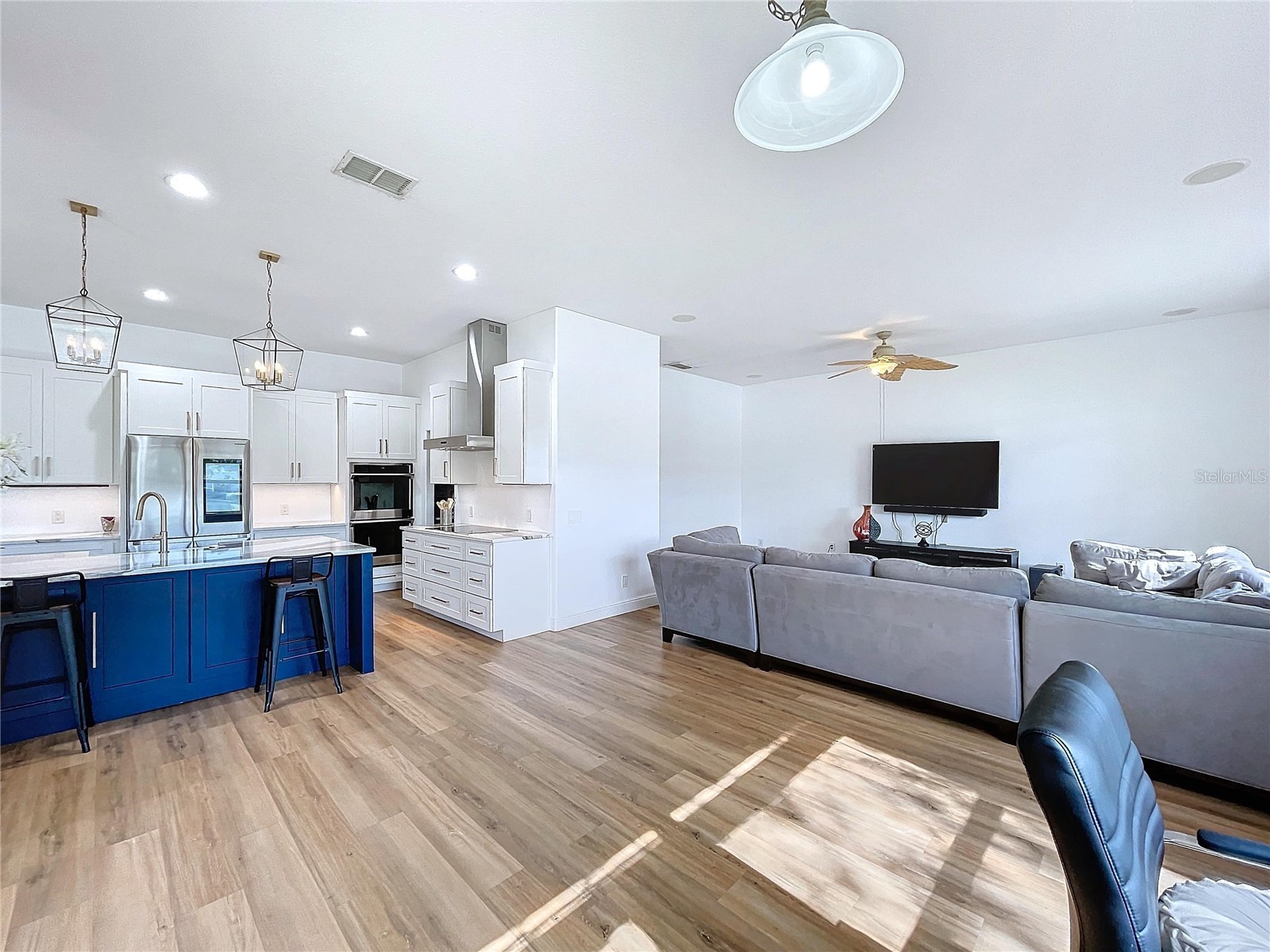 26848 Shoregrass Drive Wesley Chapel FL 33544 TB8474775 image30