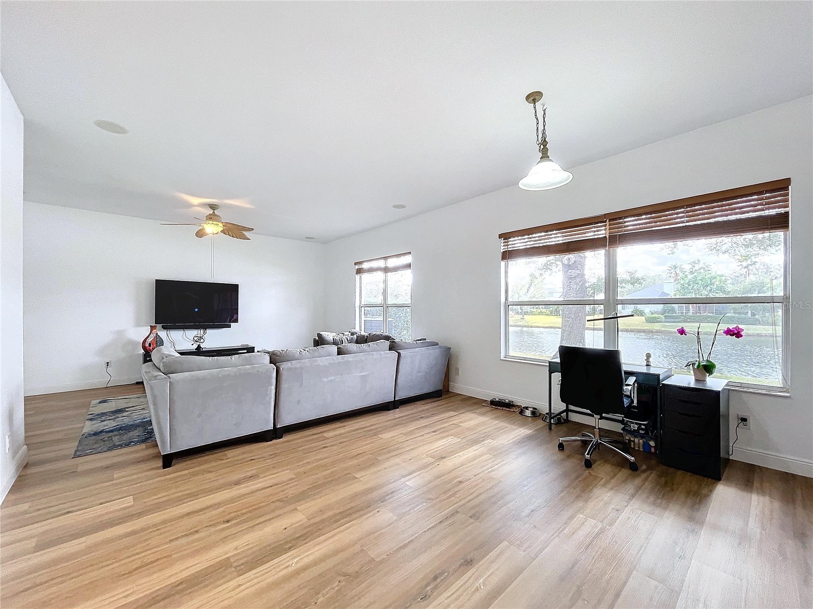 26848 Shoregrass Drive Wesley Chapel FL 33544 TB8474775 image32