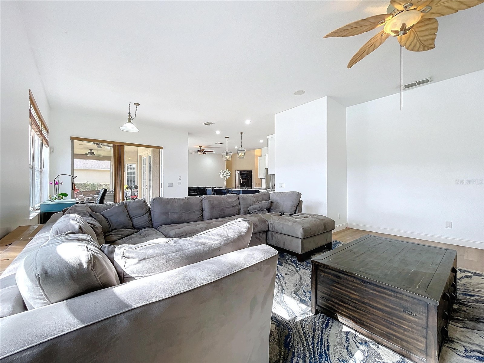 26848 Shoregrass Drive Wesley Chapel FL 33544 TB8474775 image34