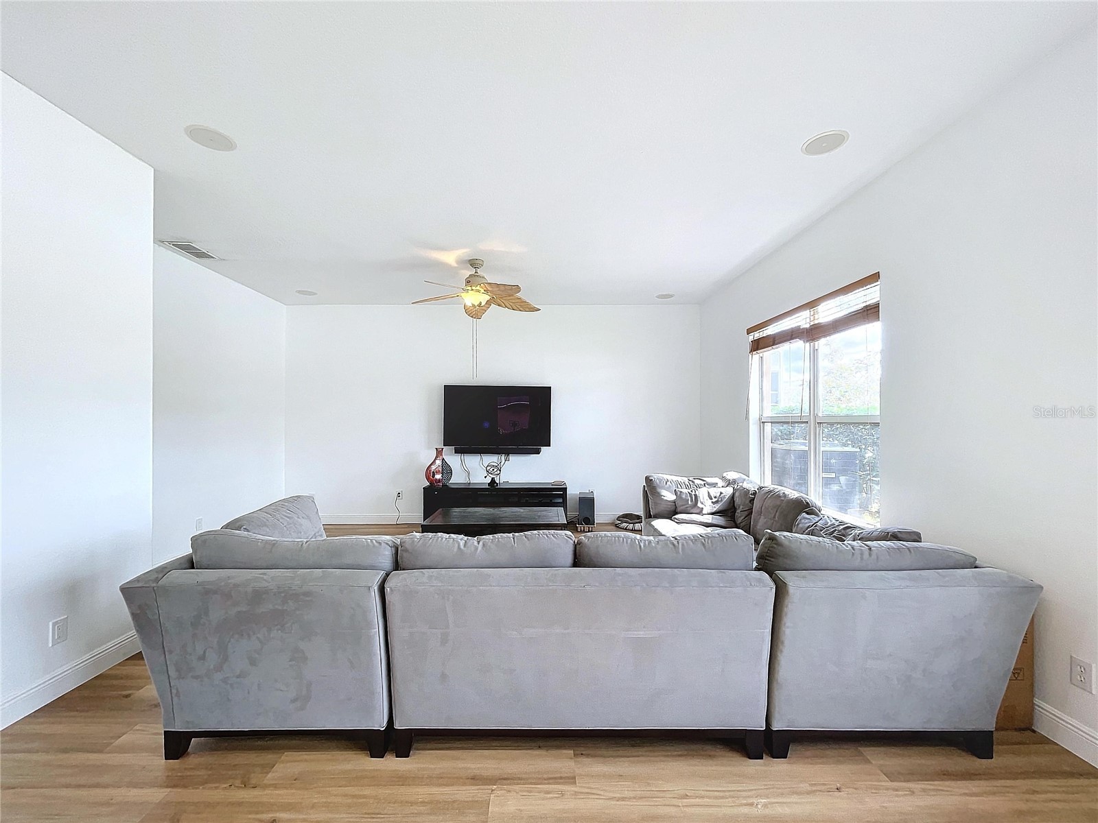 26848 Shoregrass Drive Wesley Chapel FL 33544 TB8474775 image35