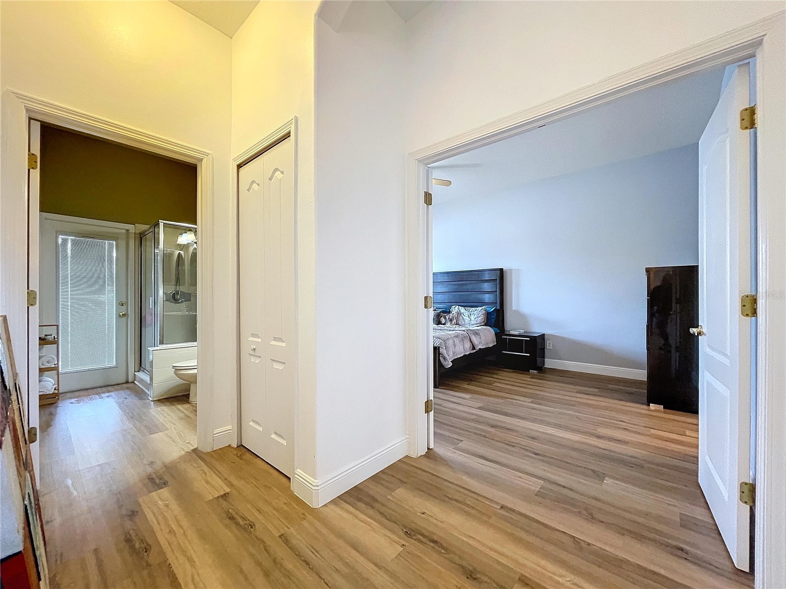 26848 Shoregrass Drive Wesley Chapel FL 33544 TB8474775 image36