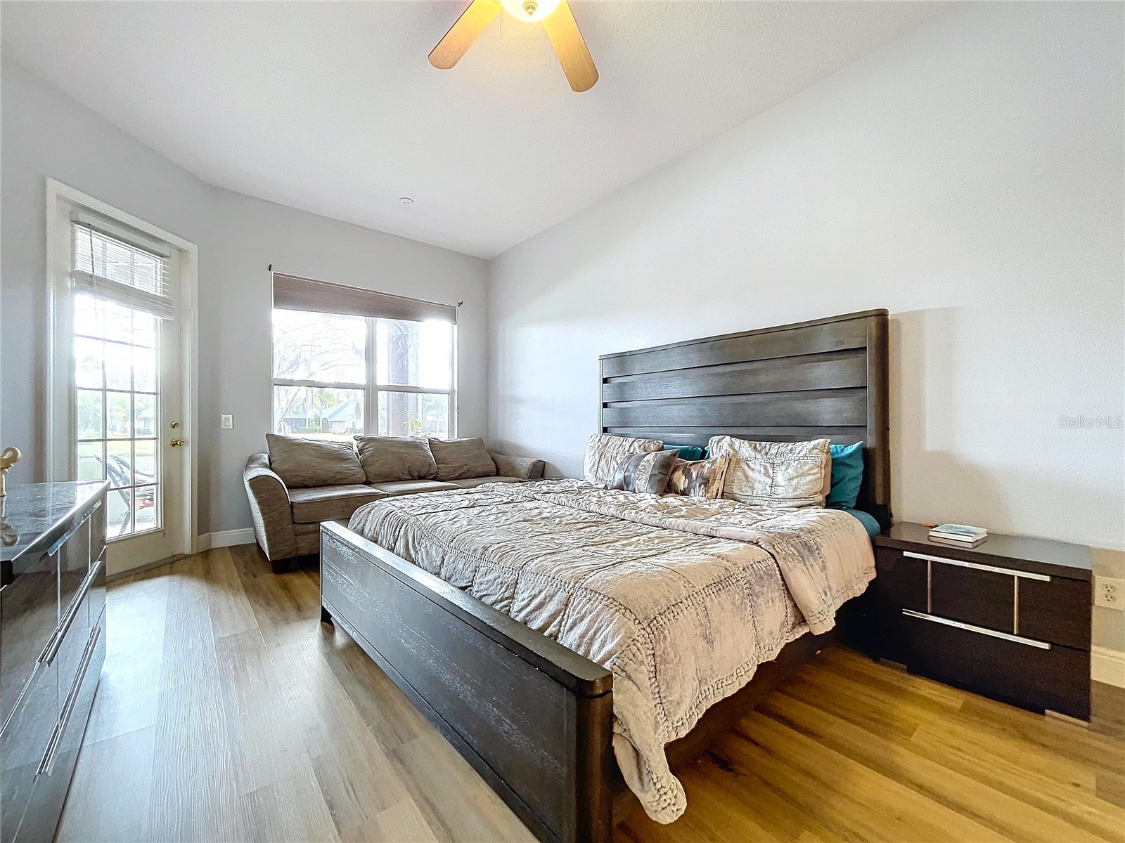 26848 Shoregrass Drive Wesley Chapel FL 33544 TB8474775 image37