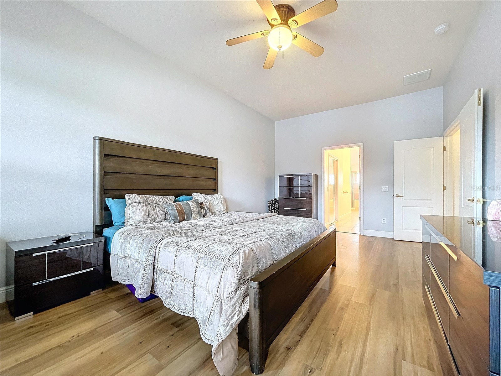 26848 Shoregrass Drive Wesley Chapel FL 33544 TB8474775 image38