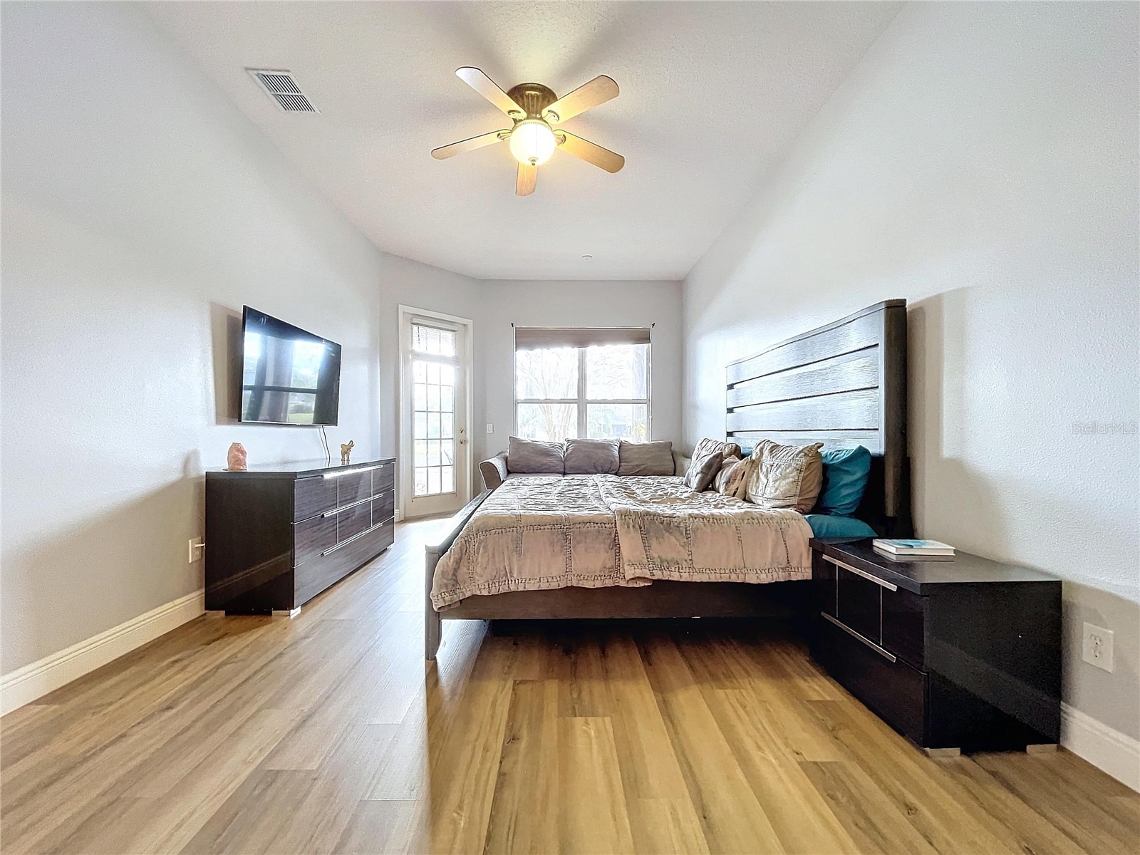 26848 Shoregrass Drive Wesley Chapel FL 33544 TB8474775 image39