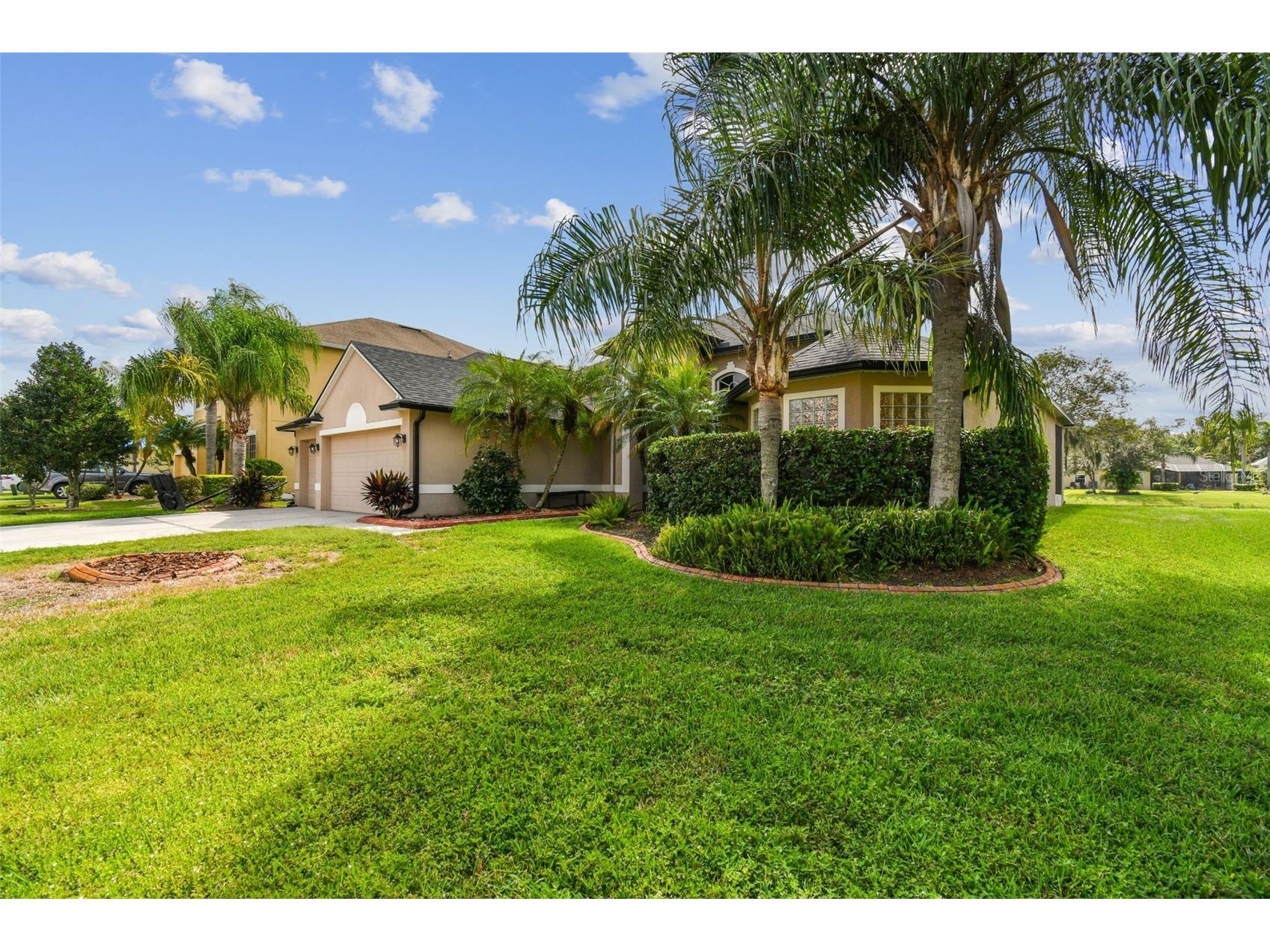 26848 Shoregrass Drive Wesley Chapel FL 33544 TB8474775 image4