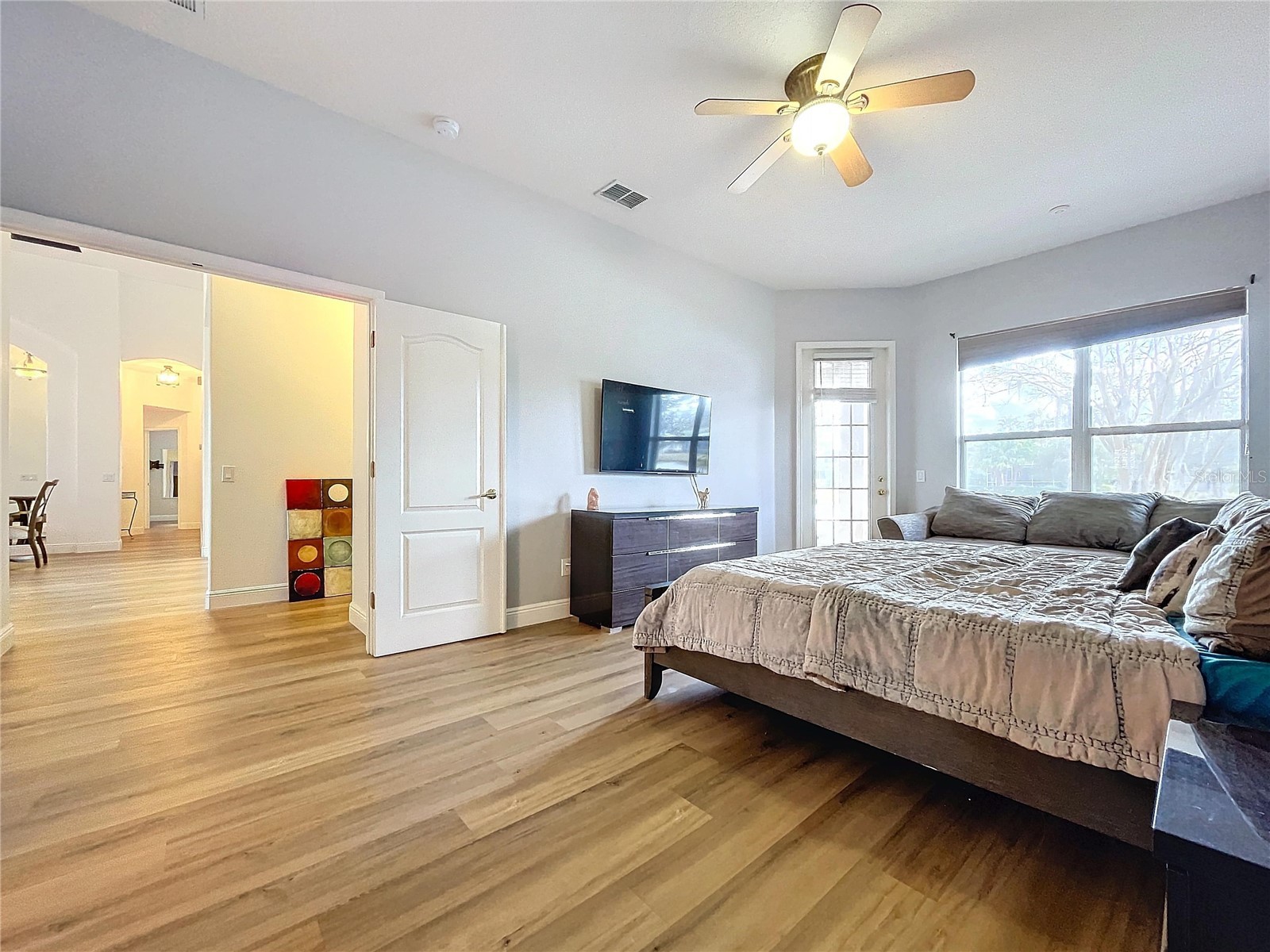 26848 Shoregrass Drive Wesley Chapel FL 33544 TB8474775 image40