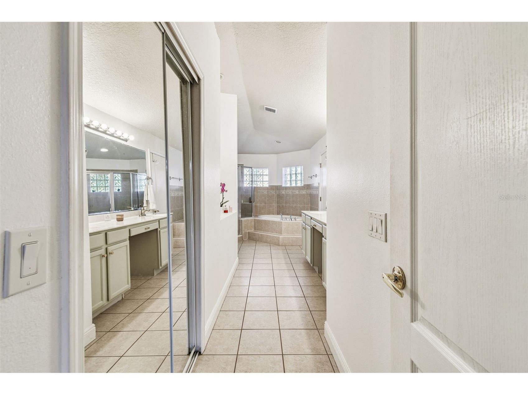 26848 Shoregrass Drive Wesley Chapel FL 33544 TB8474775 image41