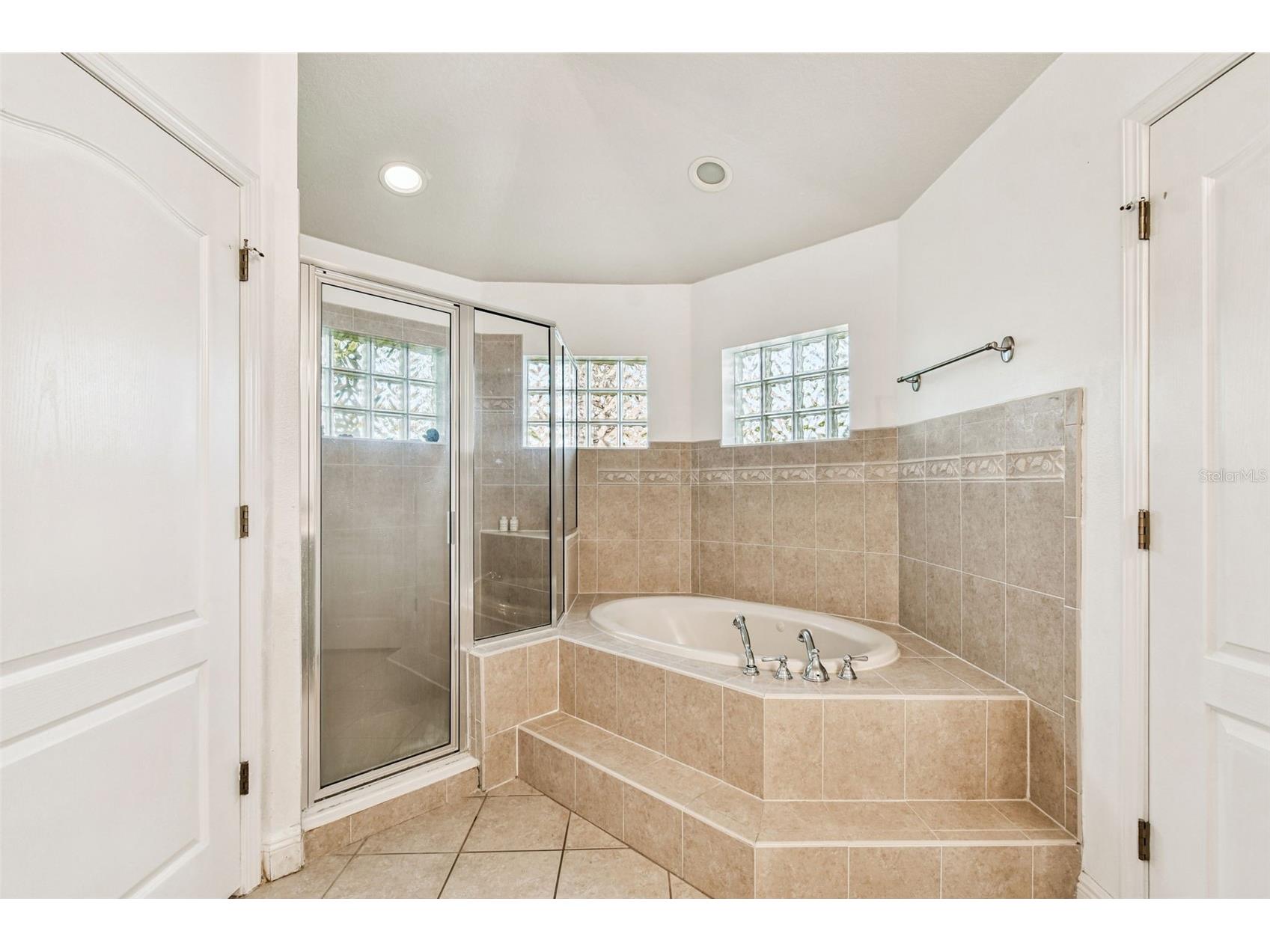 26848 Shoregrass Drive Wesley Chapel FL 33544 TB8474775 image44