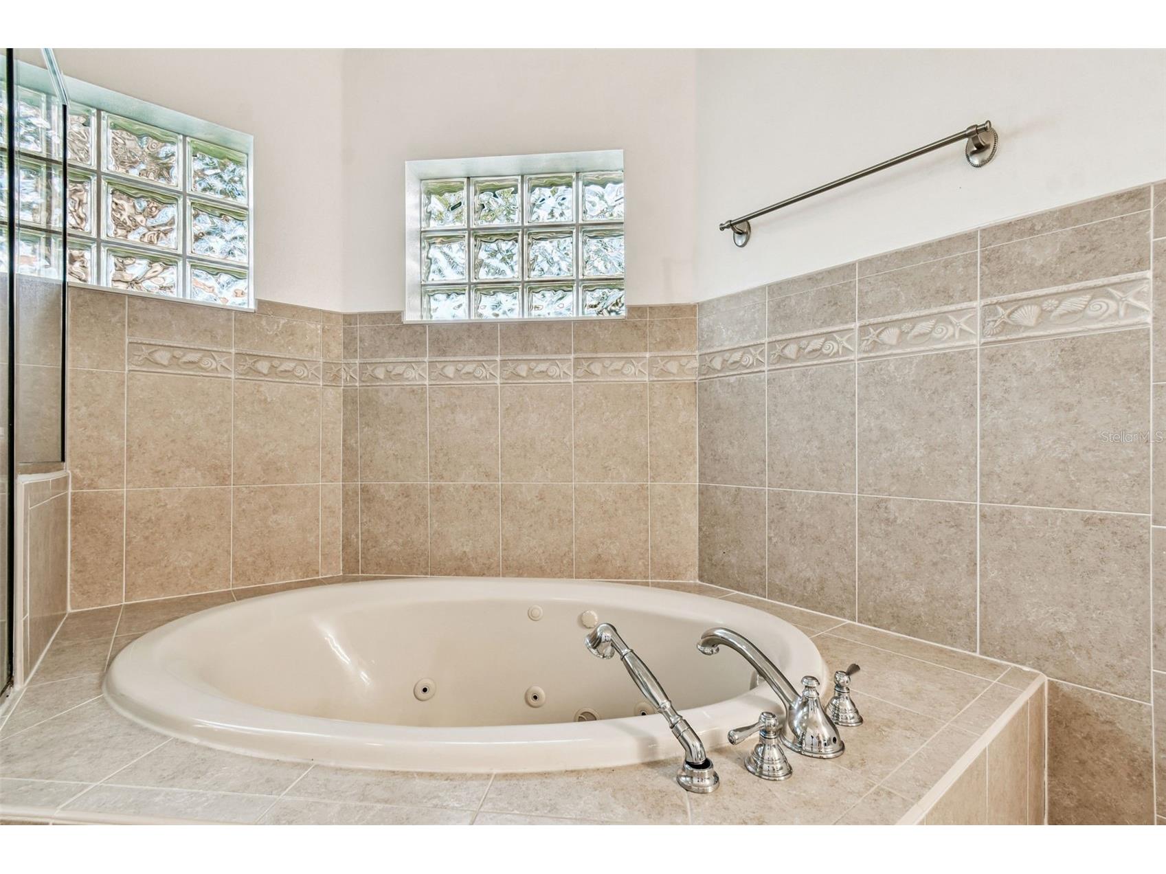 26848 Shoregrass Drive Wesley Chapel FL 33544 TB8474775 image45