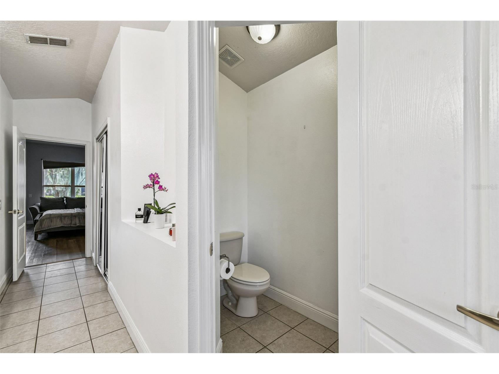 26848 Shoregrass Drive Wesley Chapel FL 33544 TB8474775 image47