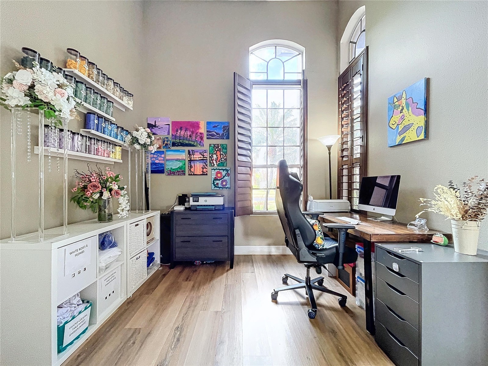 26848 Shoregrass Drive Wesley Chapel FL 33544 TB8474775 image48
