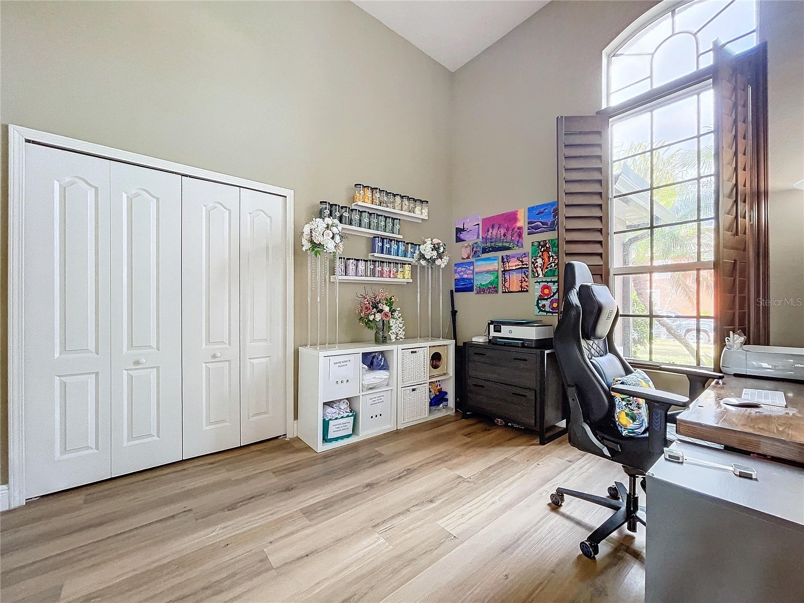 26848 Shoregrass Drive Wesley Chapel FL 33544 TB8474775 image49
