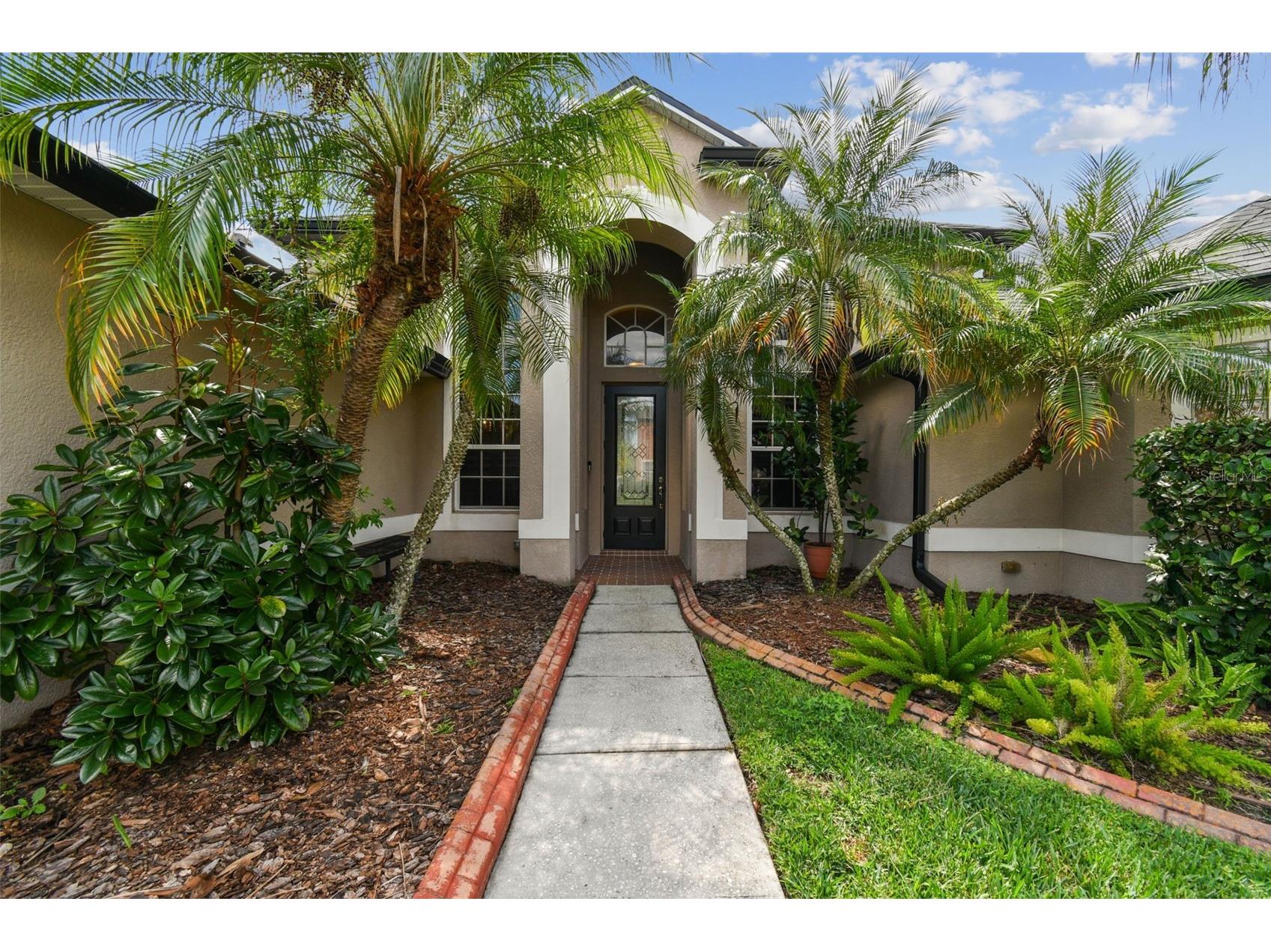 26848 Shoregrass Drive Wesley Chapel FL 33544 TB8474775 image5
