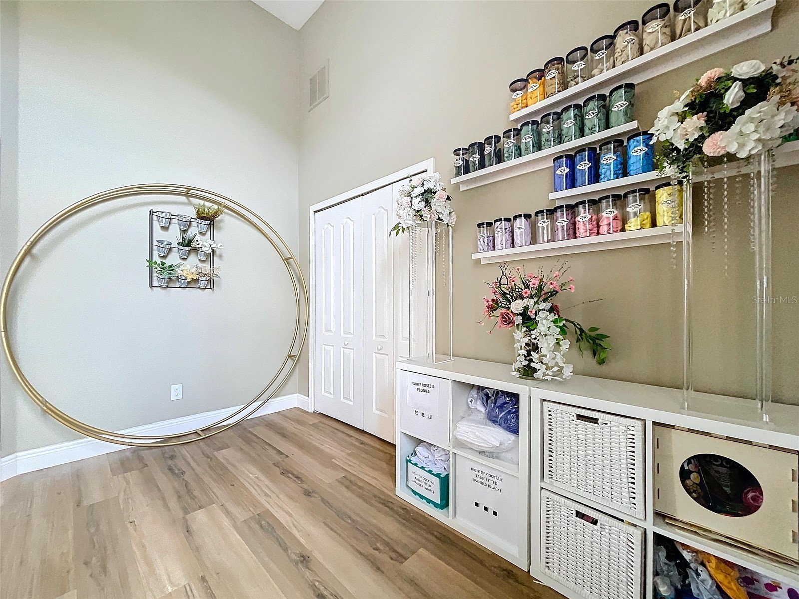 26848 Shoregrass Drive Wesley Chapel FL 33544 TB8474775 image50