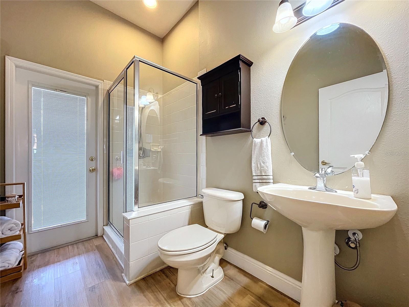 26848 Shoregrass Drive Wesley Chapel FL 33544 TB8474775 image51