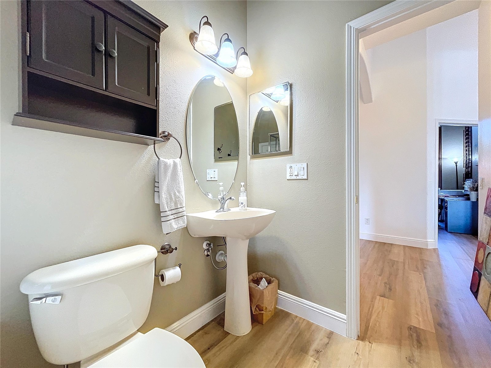 26848 Shoregrass Drive Wesley Chapel FL 33544 TB8474775 image52