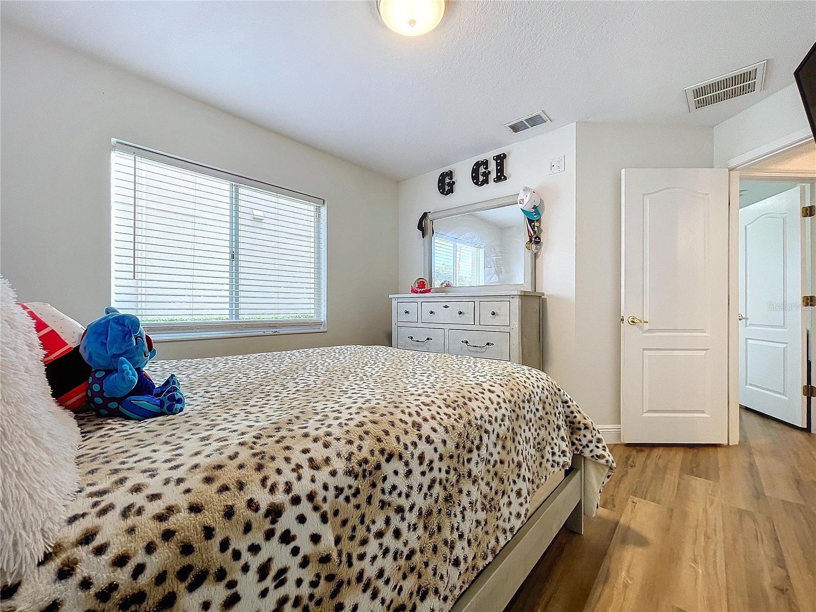 26848 Shoregrass Drive Wesley Chapel FL 33544 TB8474775 image53