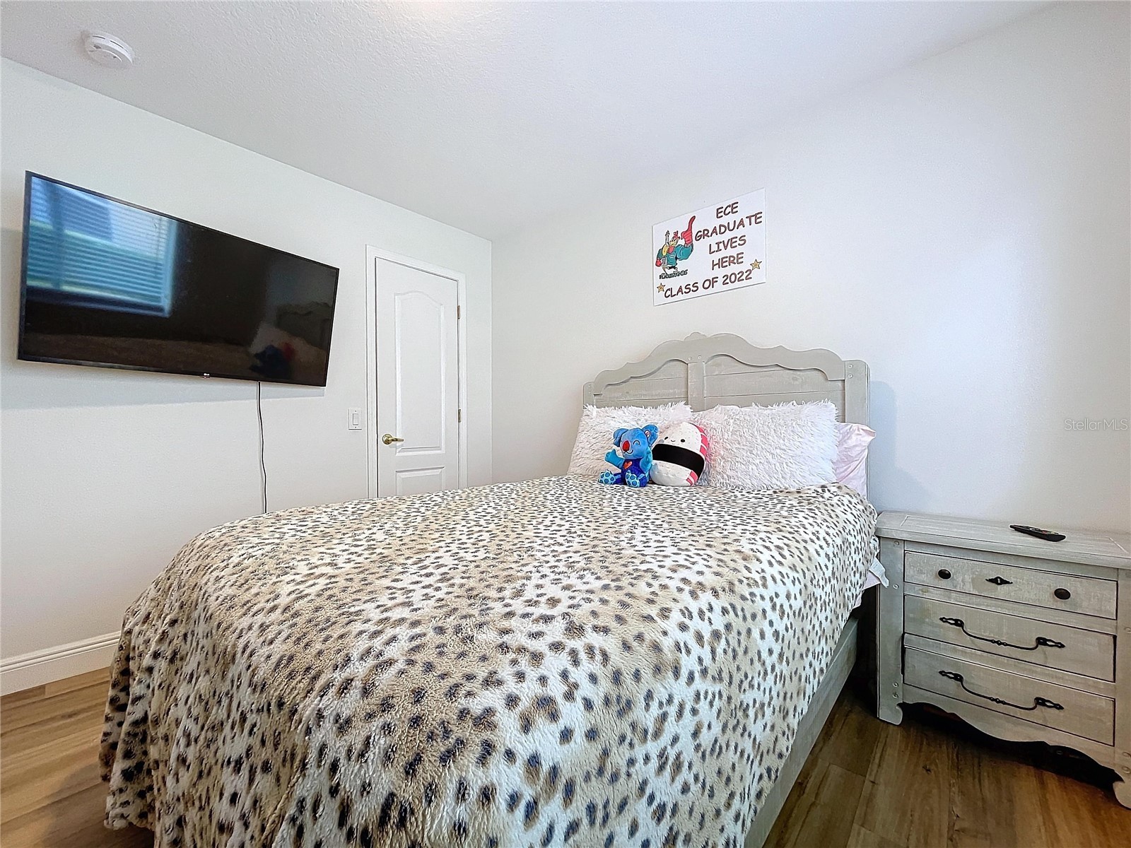 26848 Shoregrass Drive Wesley Chapel FL 33544 TB8474775 image55