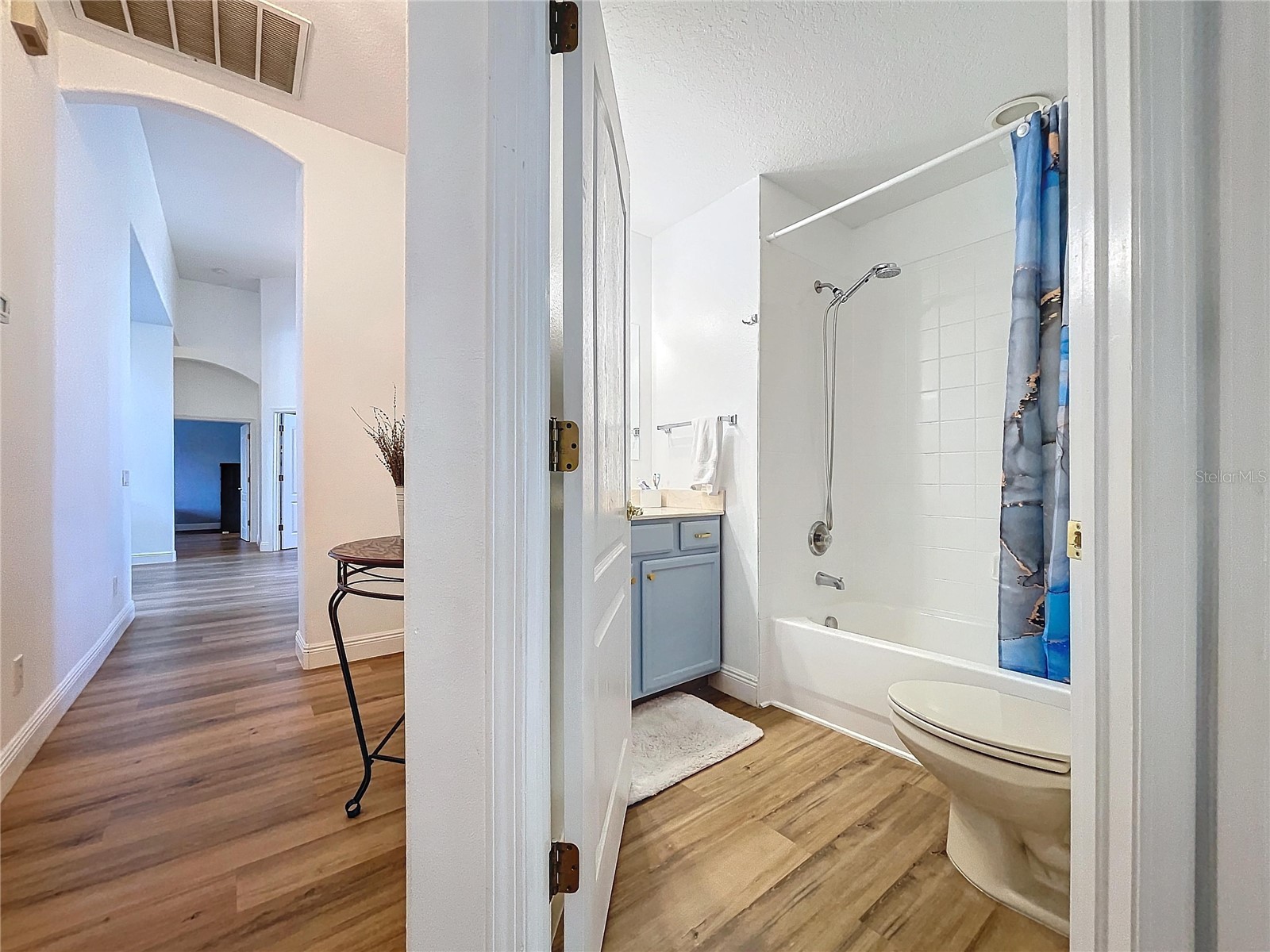 26848 Shoregrass Drive Wesley Chapel FL 33544 TB8474775 image56