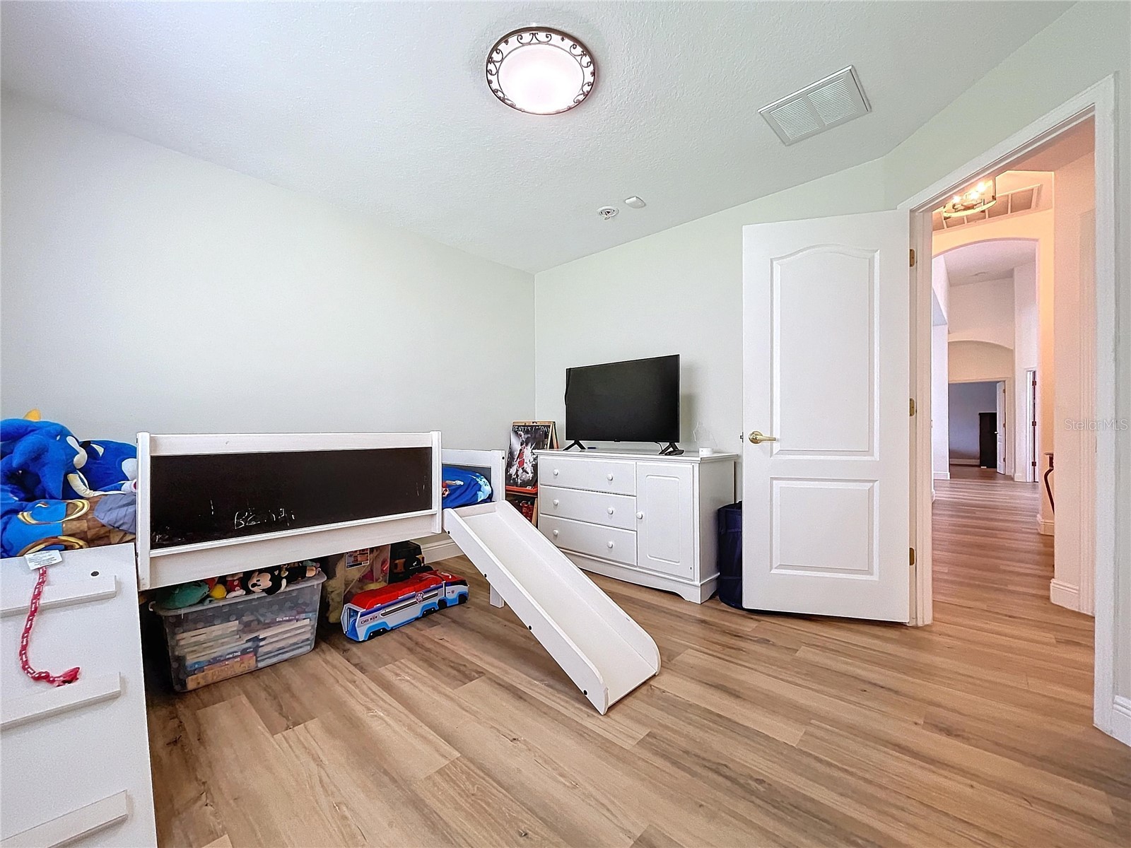 26848 Shoregrass Drive Wesley Chapel FL 33544 TB8474775 image58
