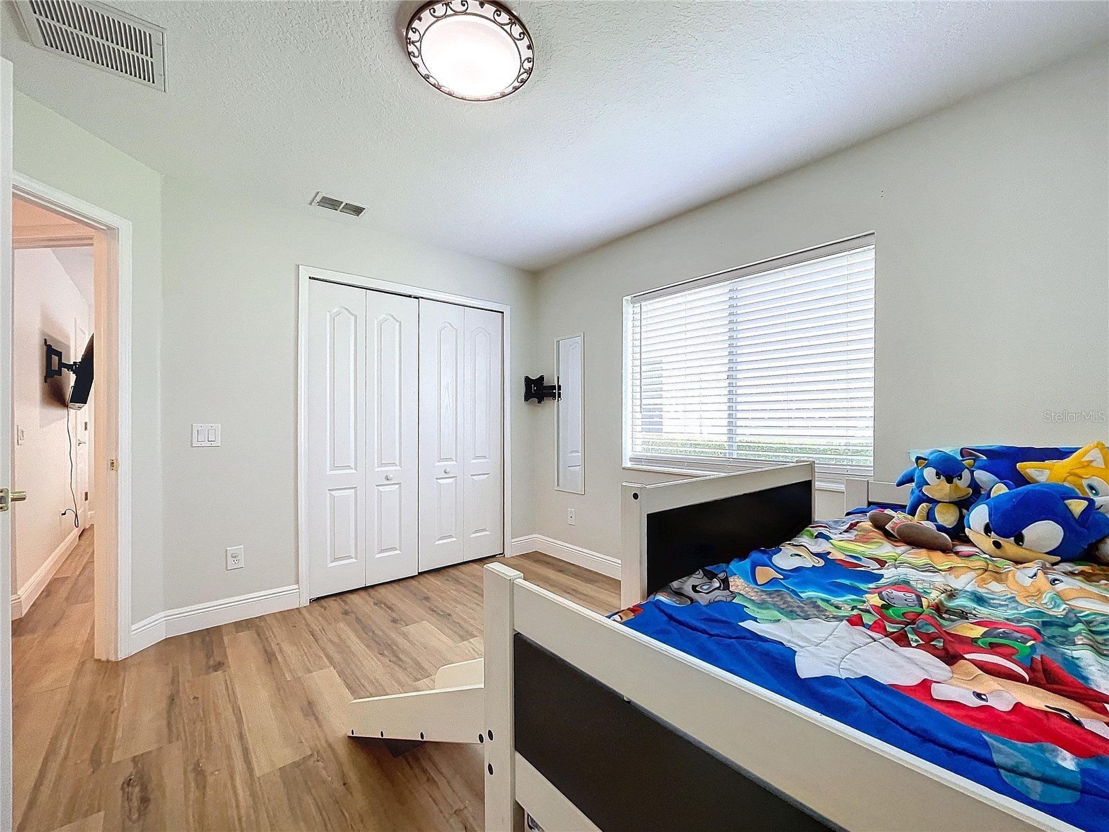 26848 Shoregrass Drive Wesley Chapel FL 33544 TB8474775 image59
