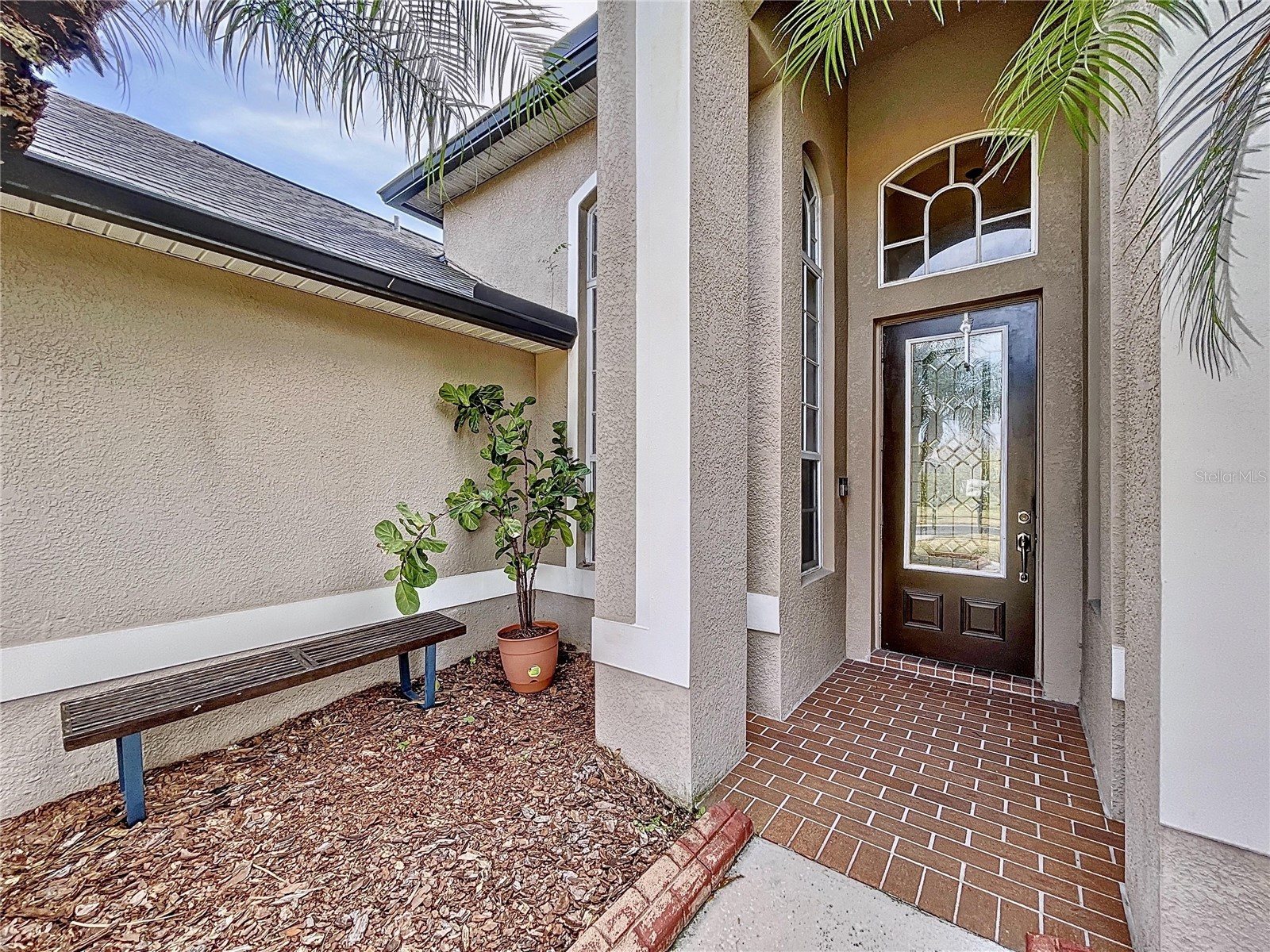 26848 Shoregrass Drive Wesley Chapel FL 33544 TB8474775 image6