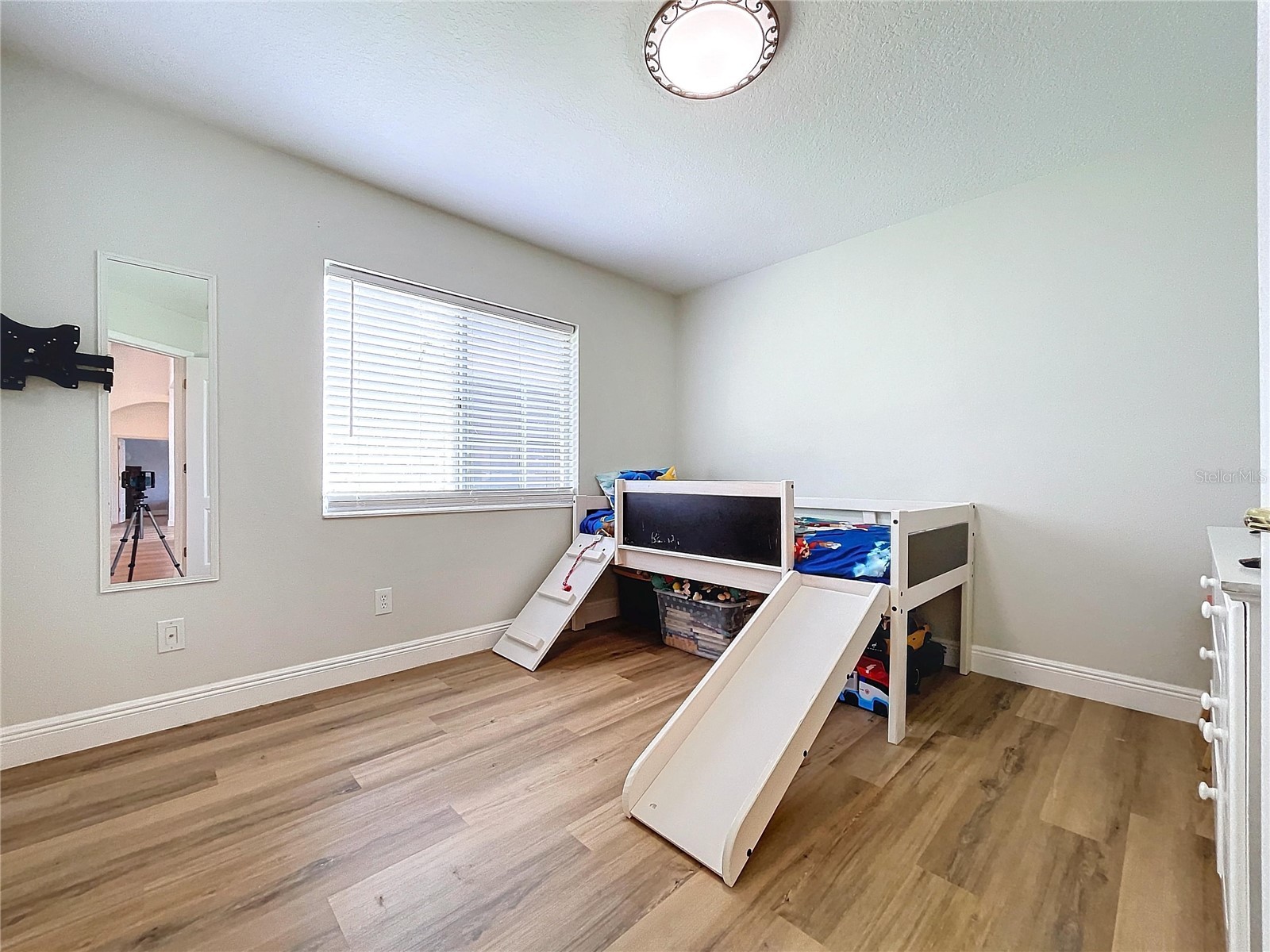 26848 Shoregrass Drive Wesley Chapel FL 33544 TB8474775 image60