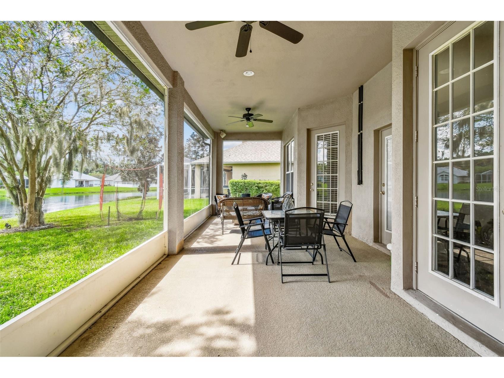 26848 Shoregrass Drive Wesley Chapel FL 33544 TB8474775 image62